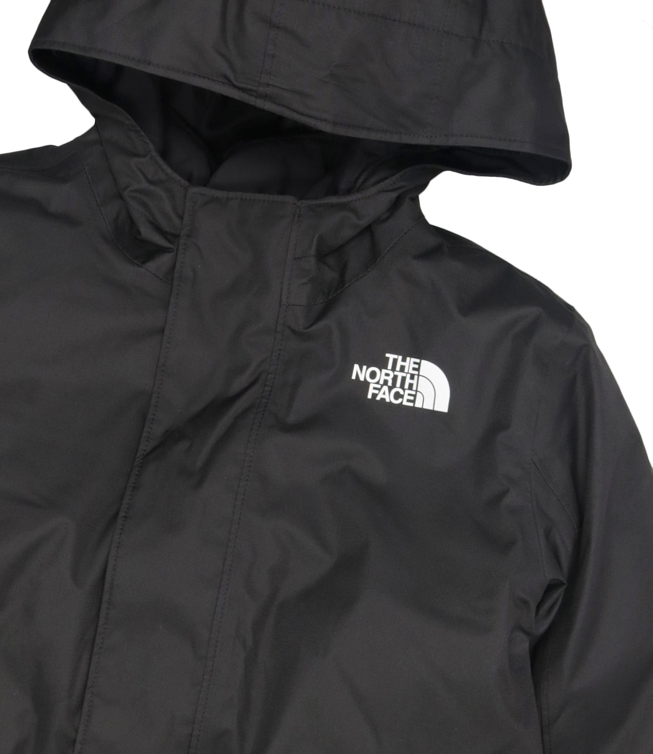The North Face Kids | Giubbotto Kid Nrth Down Tri Nero
