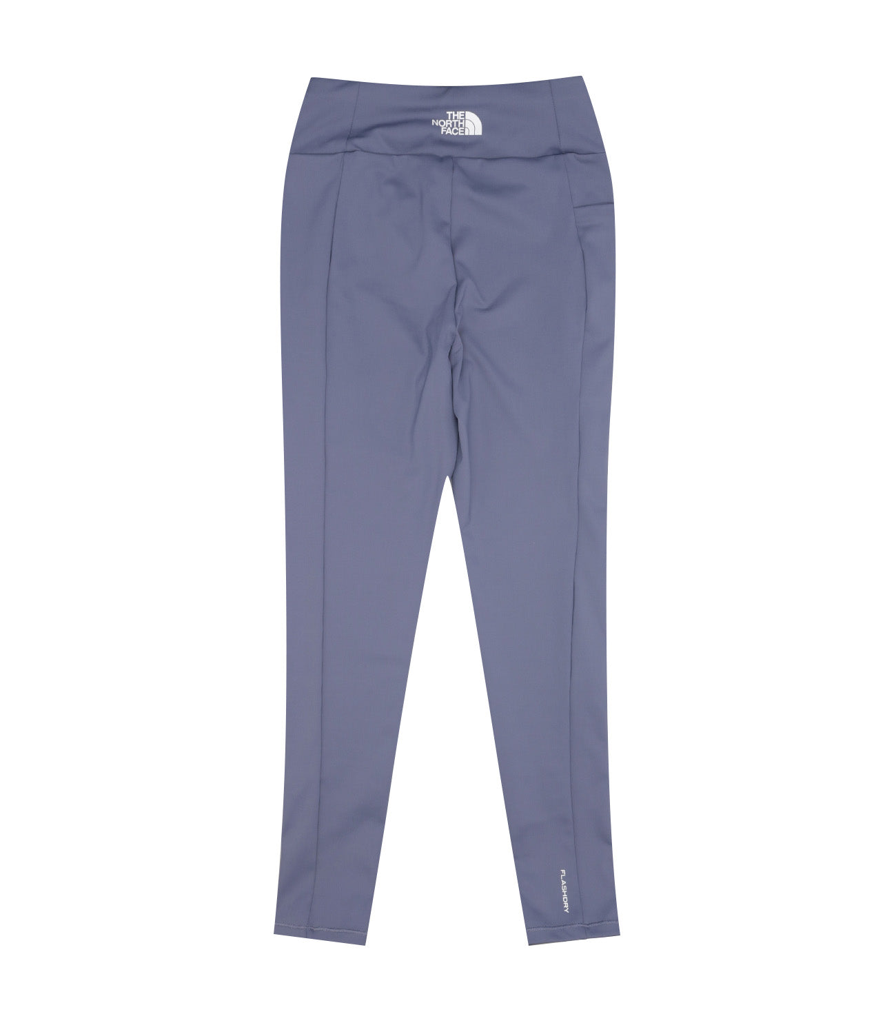 The North Face Kids | Leggings G Never Stop Tight Indaco