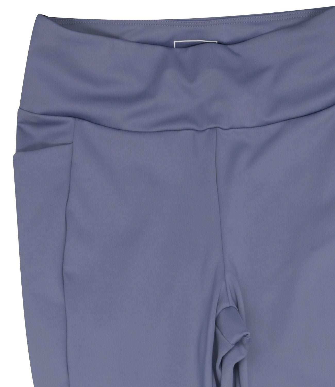 The North Face Kids | Leggings G Never Stop Tight Indaco