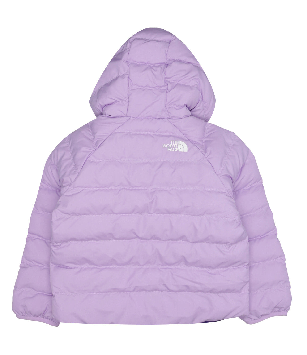 The North Face Kids | Giubbotto Rvr Perrito Jkt Lilla e Uva