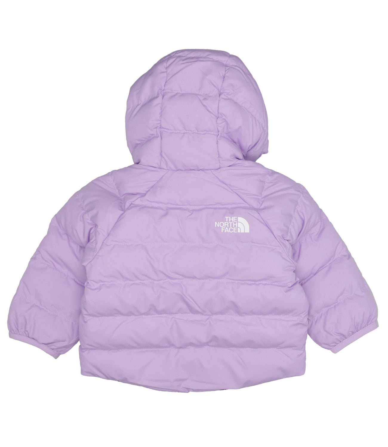 The North Face Kids | Giubbotto Rvr Perrito Jkt Lilla e Uva