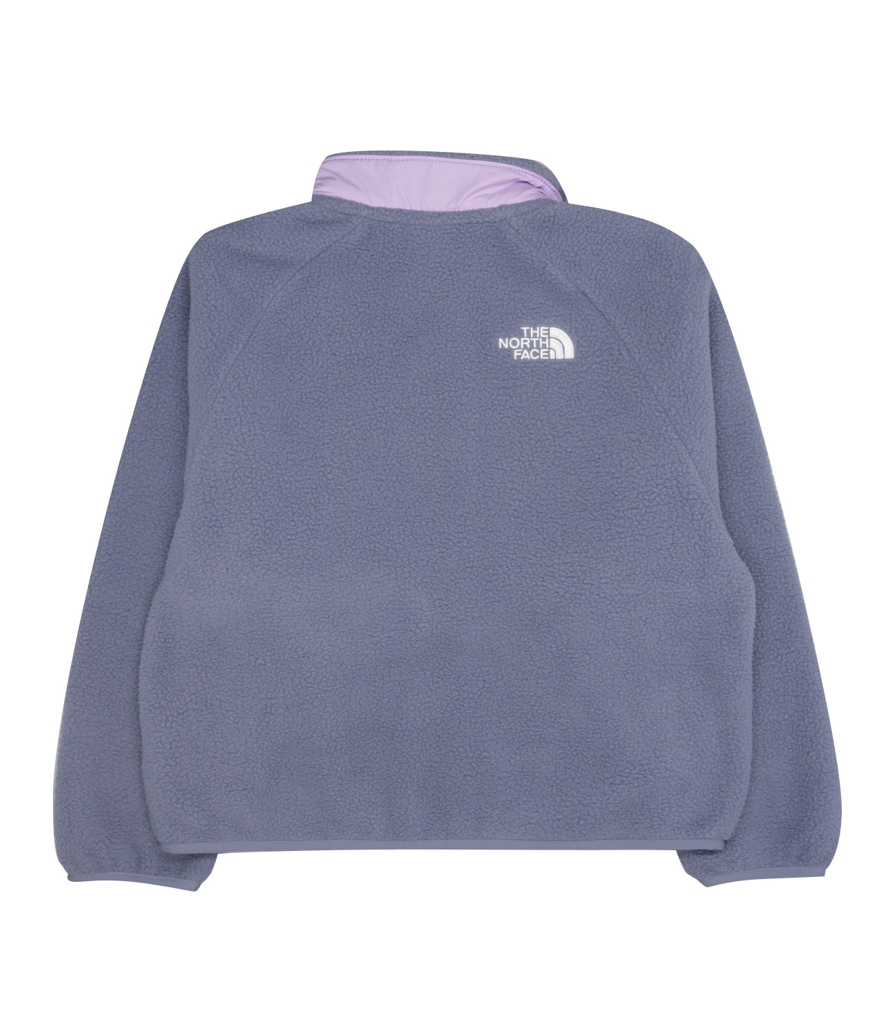 The North Face Kids | Felpa G Yumiori Glicine