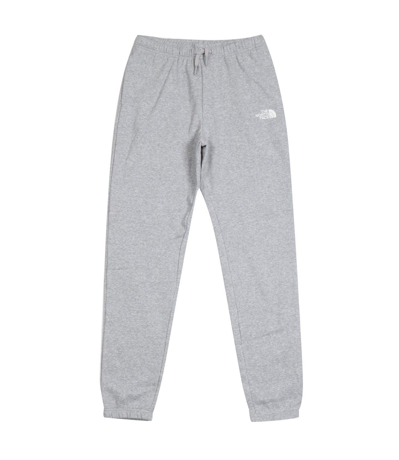 The North Face Kids | Pantalone Sportivo Teen Reg Grigio