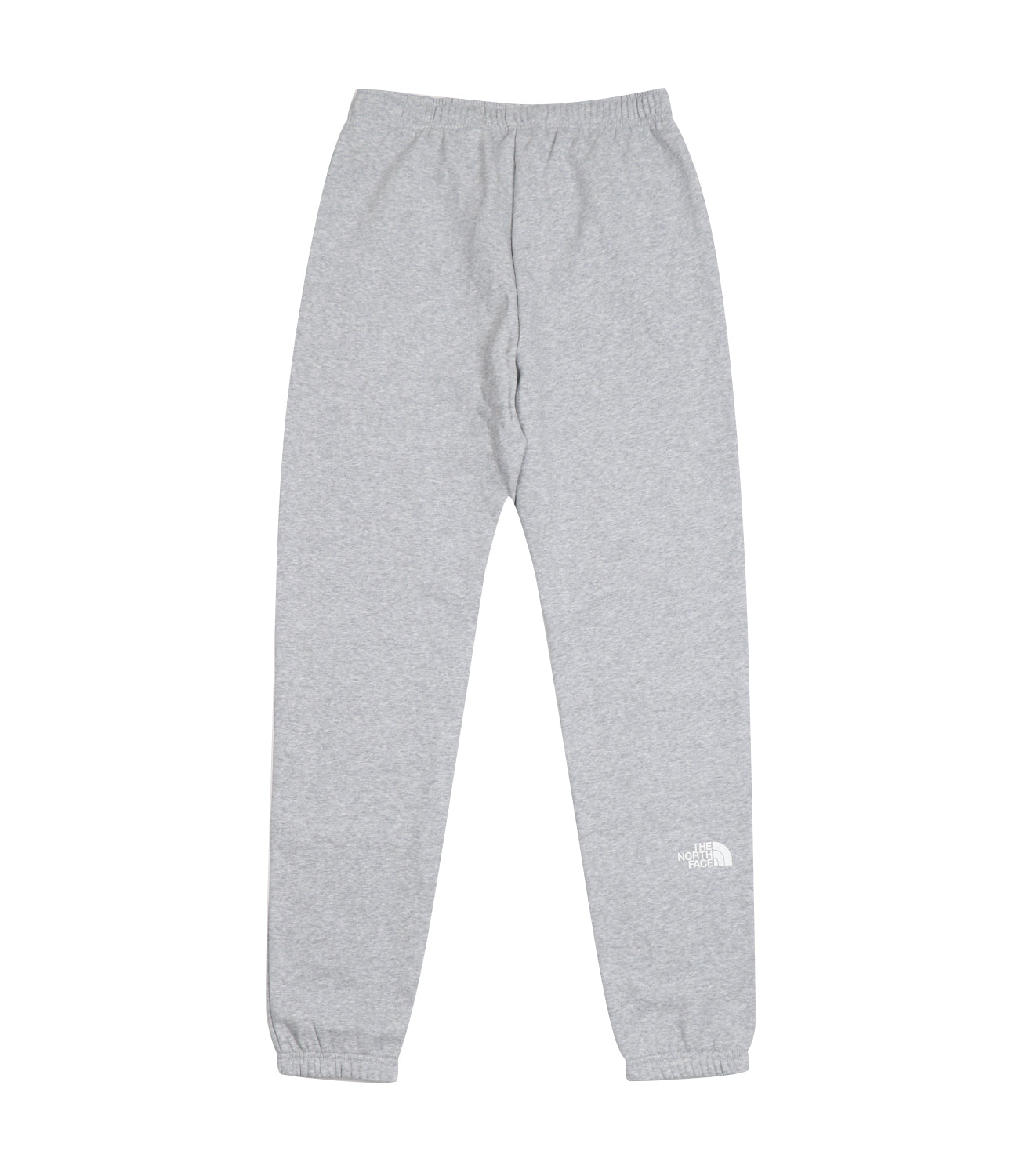The North Face Kids | Pantalone Sportivo Teen Reg Grigio