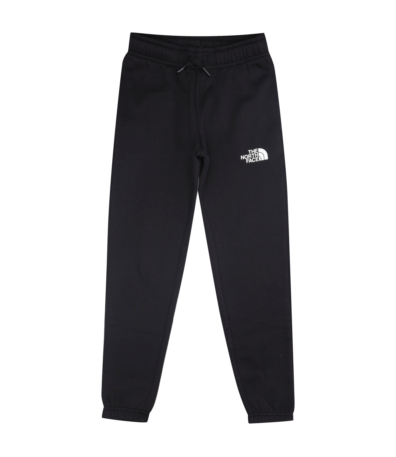 The North Face Kids | Pantalone Sportivo Teen Reg Nero
