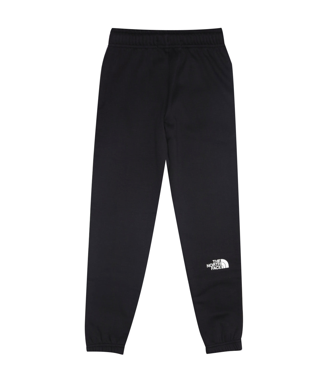 The North Face Kids | Pantalone Sportivo Teen Reg Nero