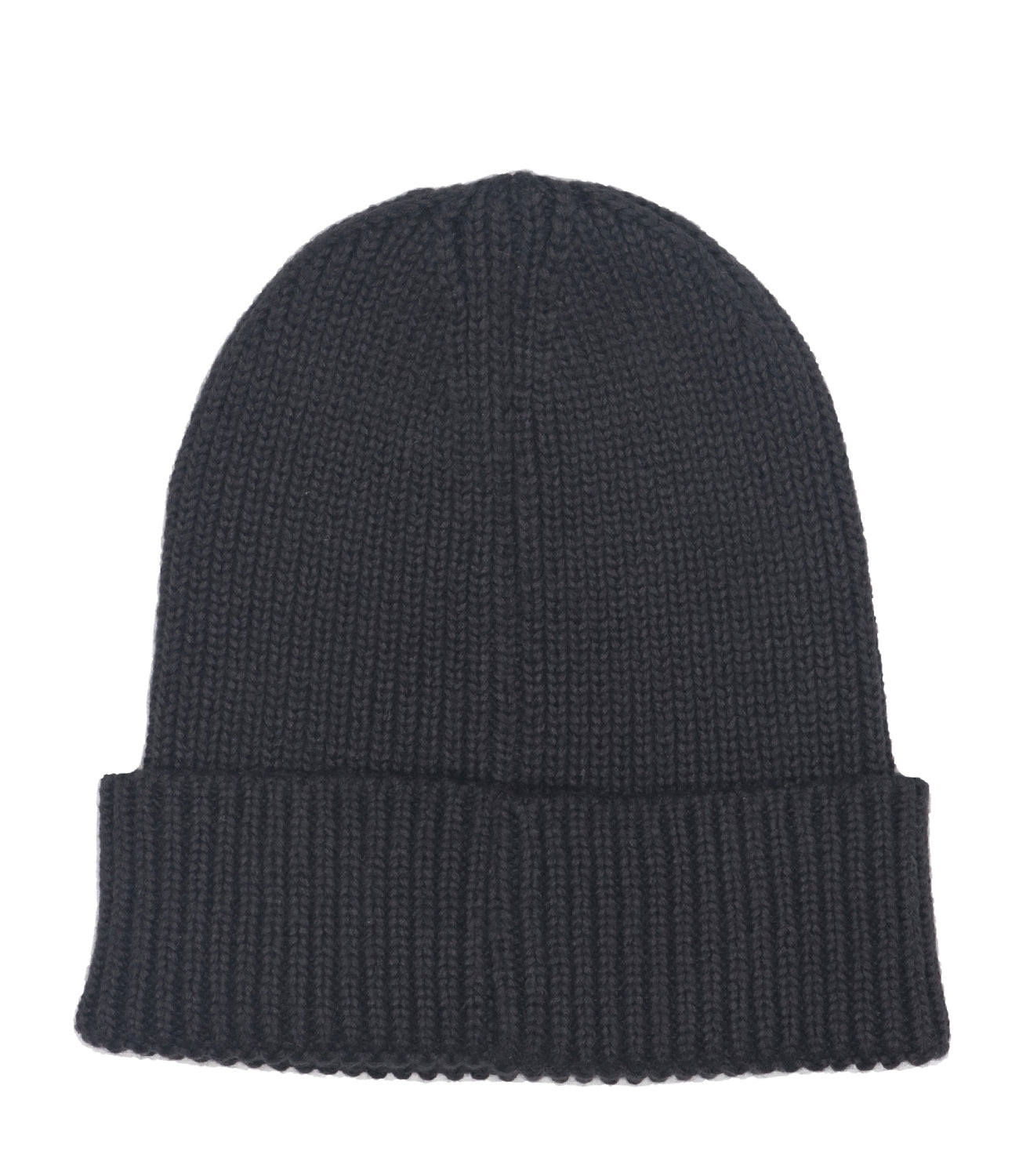 The North Face Kids | Cappello Logo Bx Nero