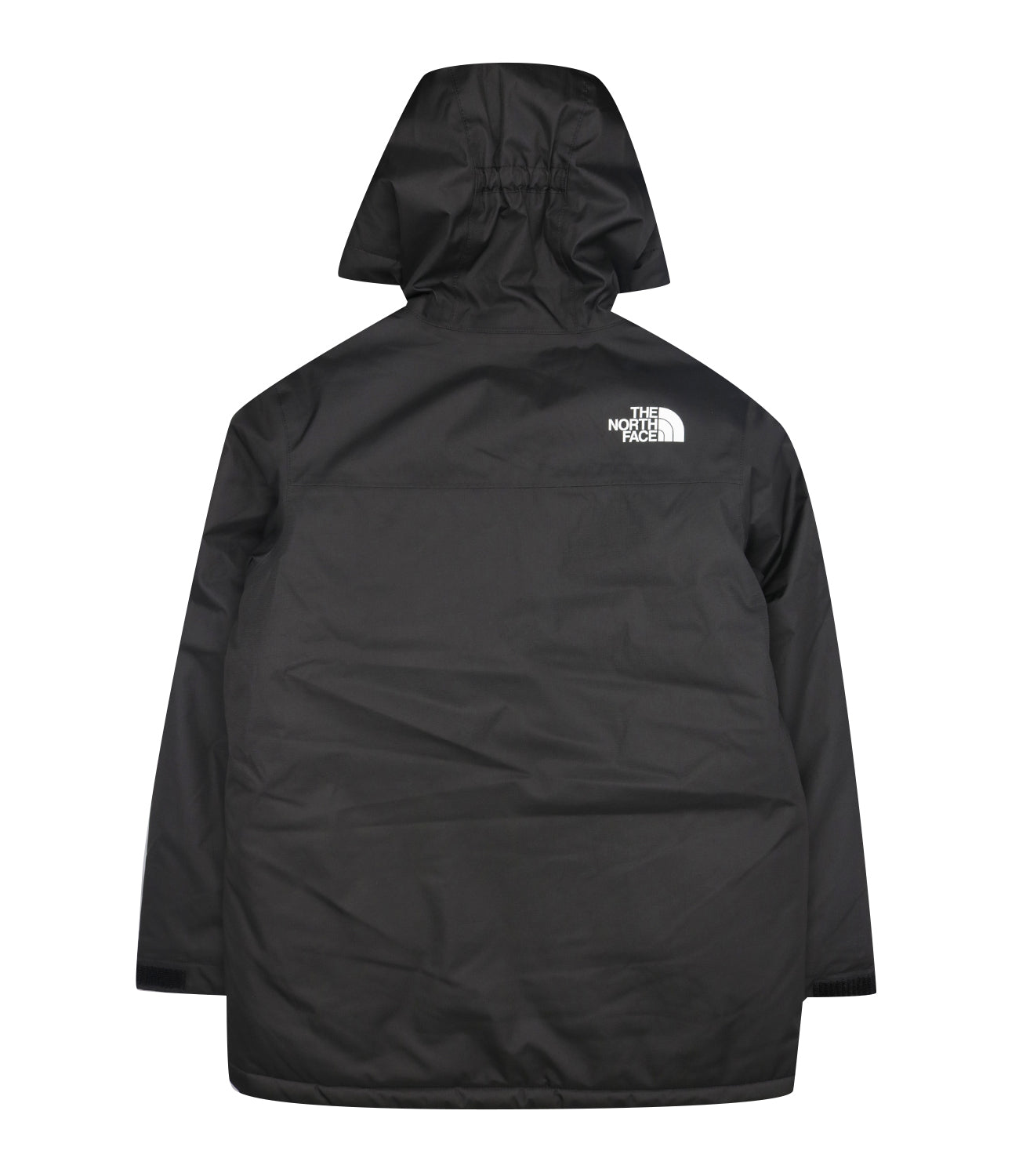 The North Face Kids | Giubbotto Teen Snowquest Nero