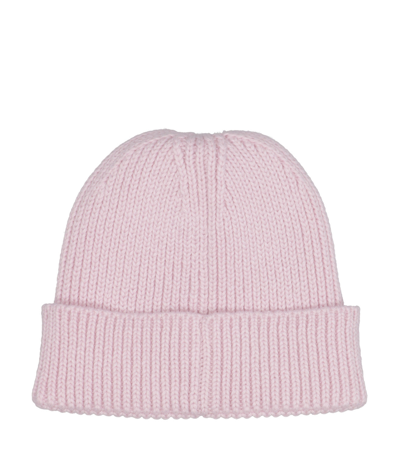 The North Face Kids | Cappello Logo Box Rosa