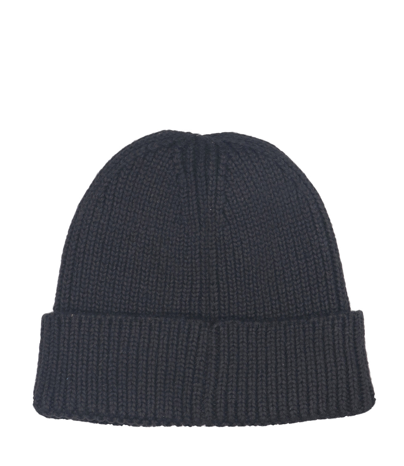 The North Face Kids | Cappello Logo Box Nero