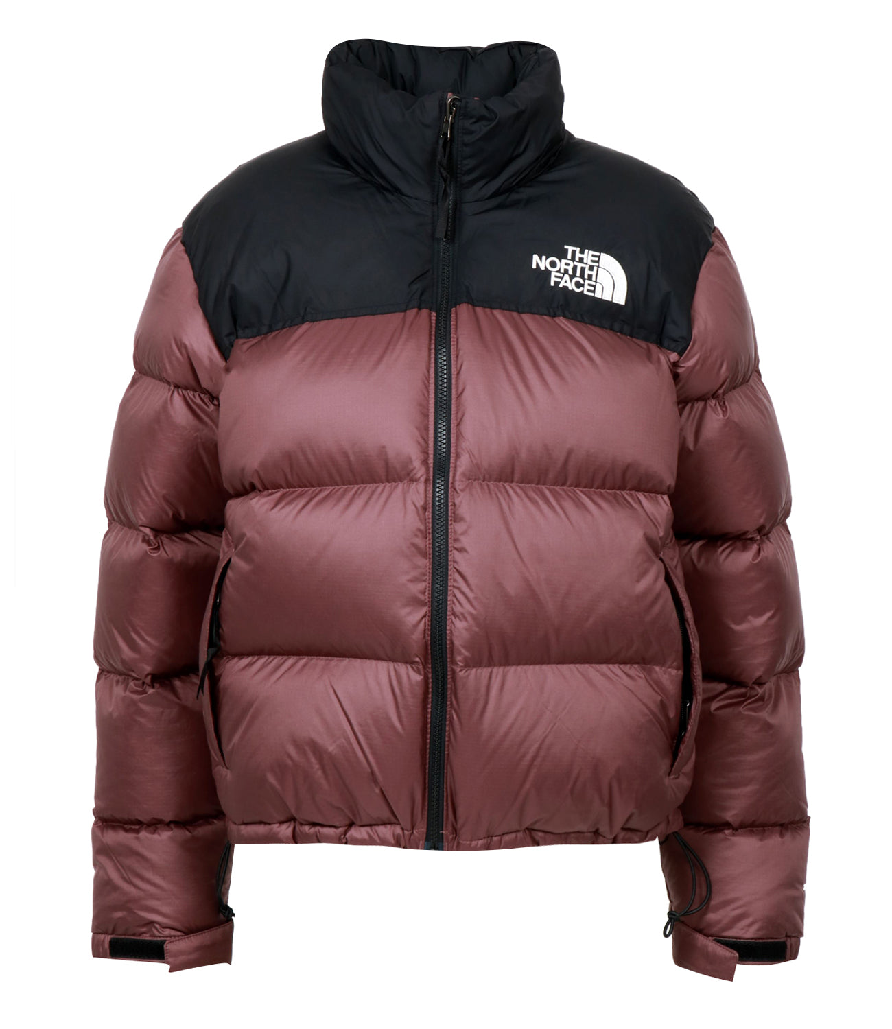 The North Face | Giubbotto W 1996 Retro Nuptse Quarzo