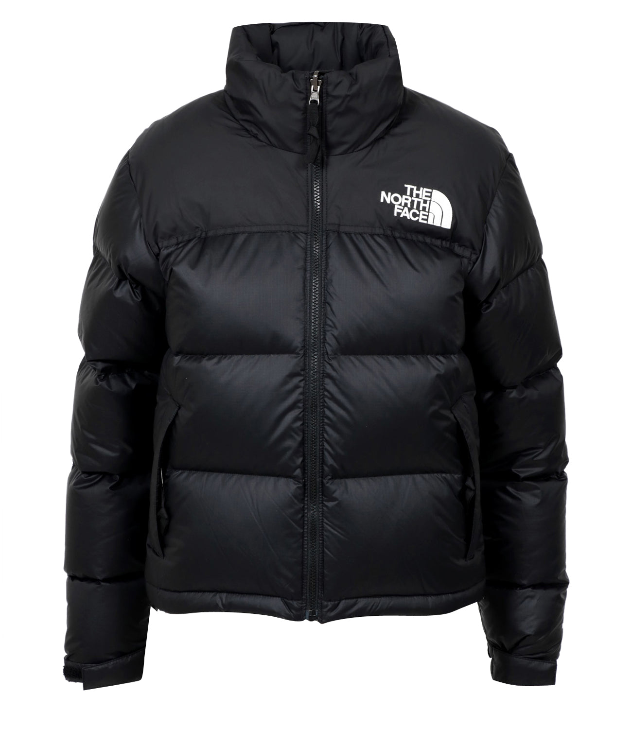 giubbotto donna the north face