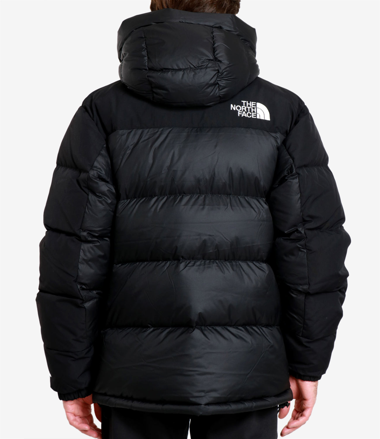 The North Face | Piumino Hmlyn Down Parka Nero