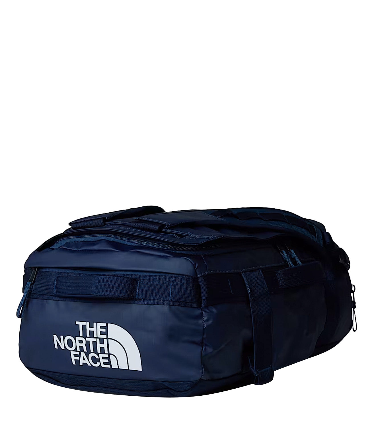 The North Face | Borsa da Viaggio & Sport Bcv Duffel 32L Blu navy