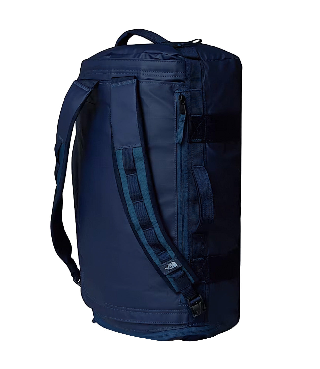 The North Face | Borsa da Viaggio & Sport Bcv Duffel 32L Blu navy