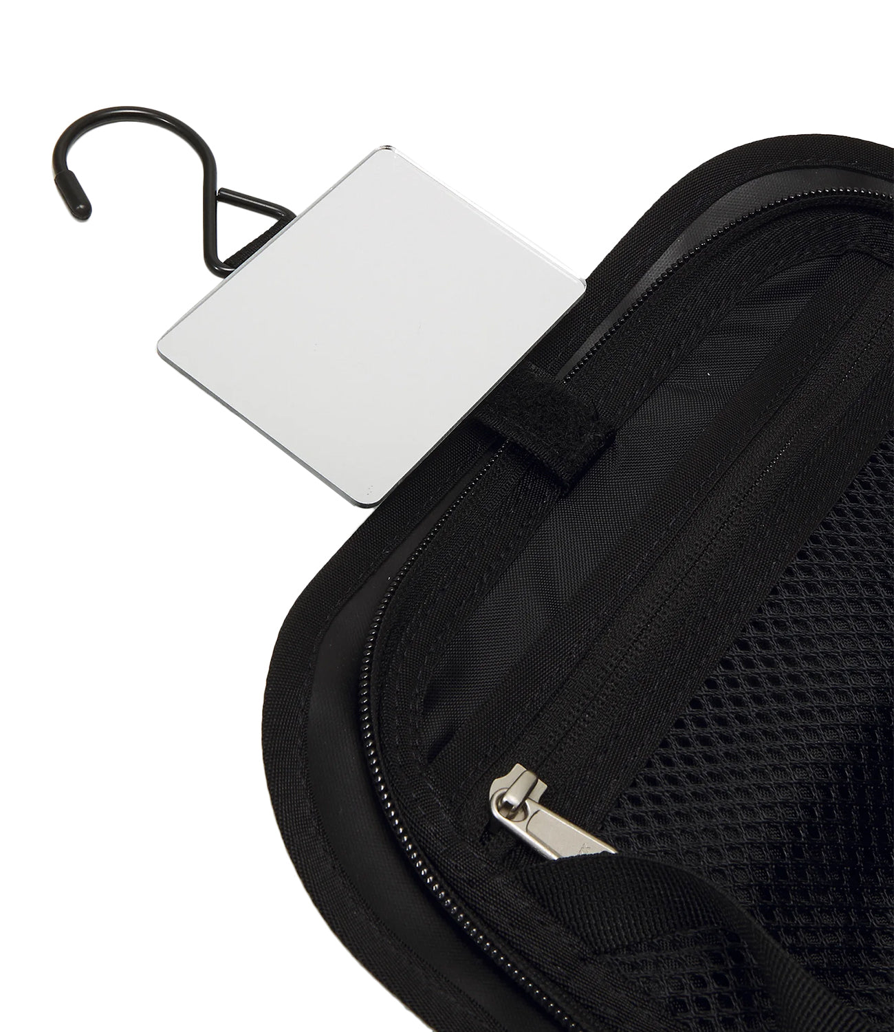 The North Face | Beauty case Travel Canister L Nero