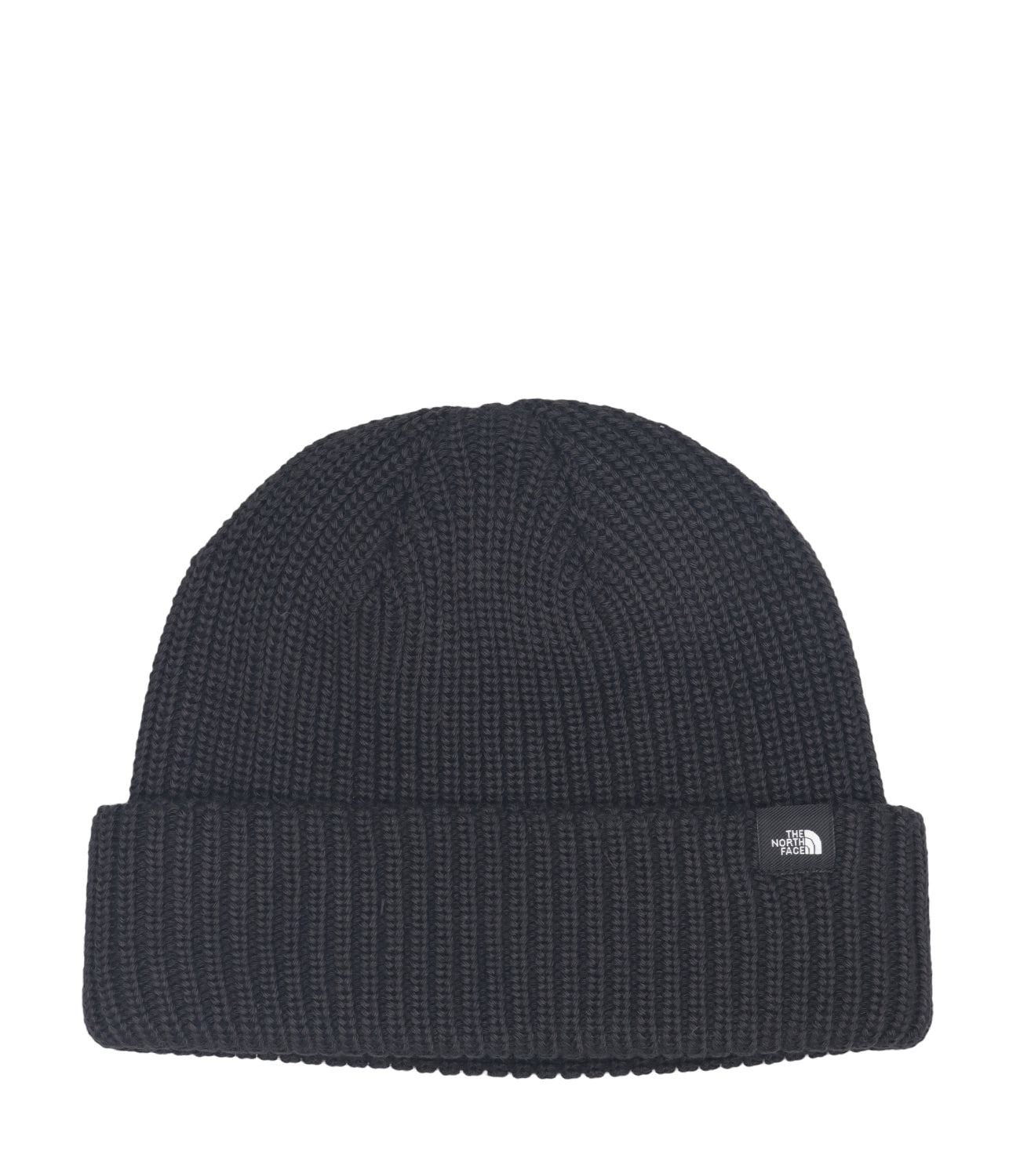 The North Face | Cappello Fisherman Nero