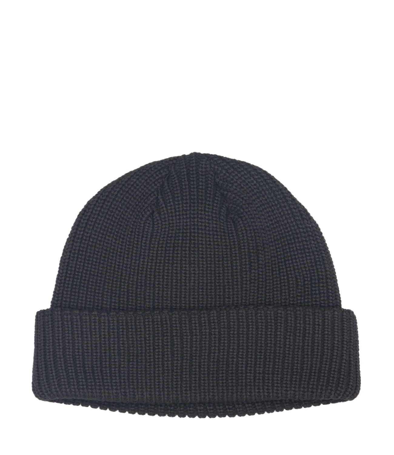 The North Face | Cappello Fisherman Nero