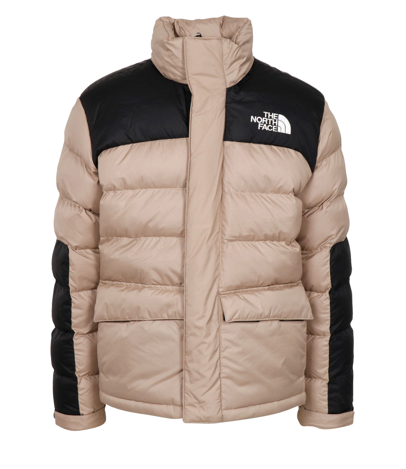 The North Face | Giubbotto M Limbara Fungo