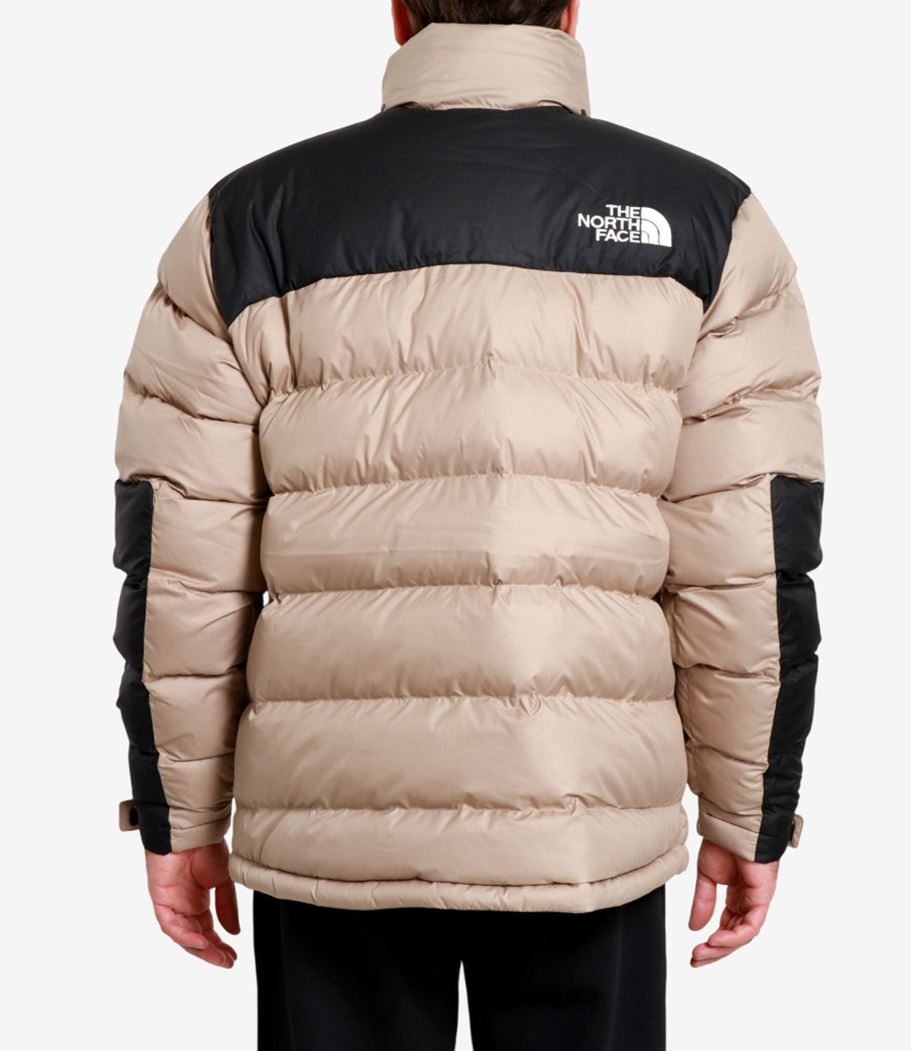 The North Face | Giubbotto M Limbara Fungo