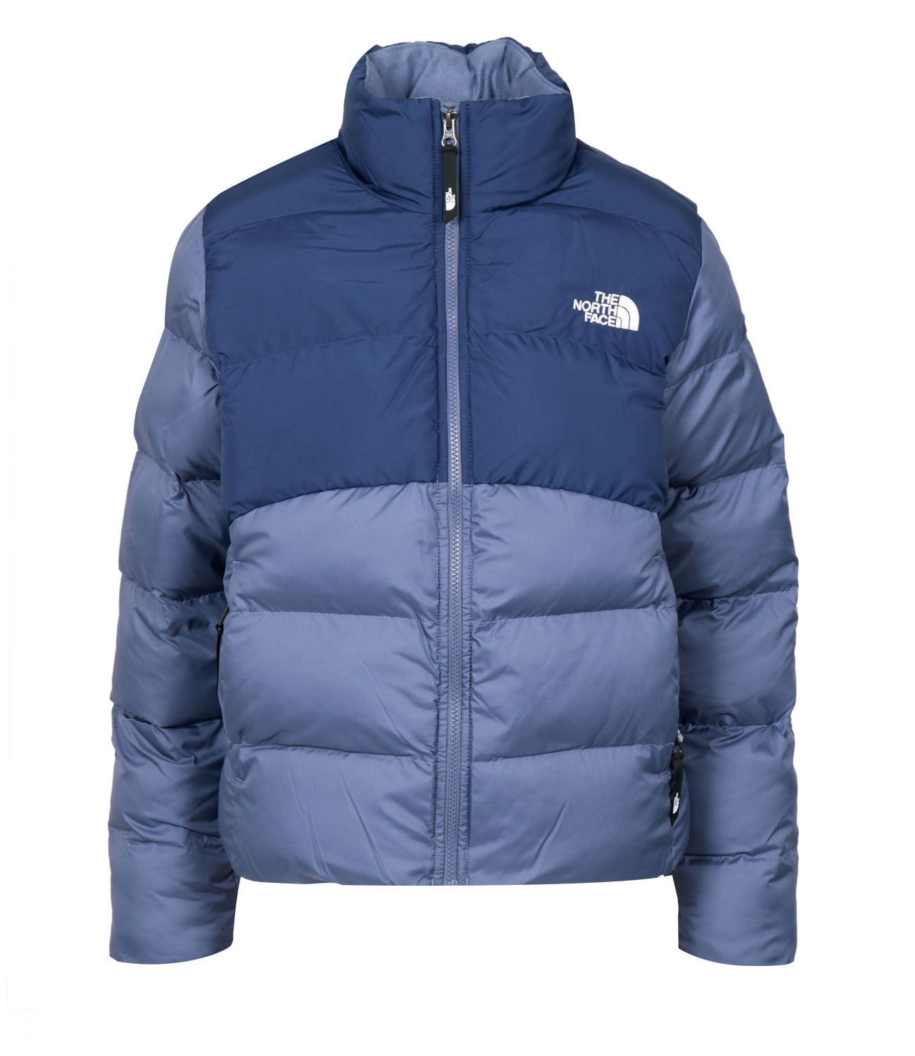 The North Face | Giubbotto W Saikuru Azzurro