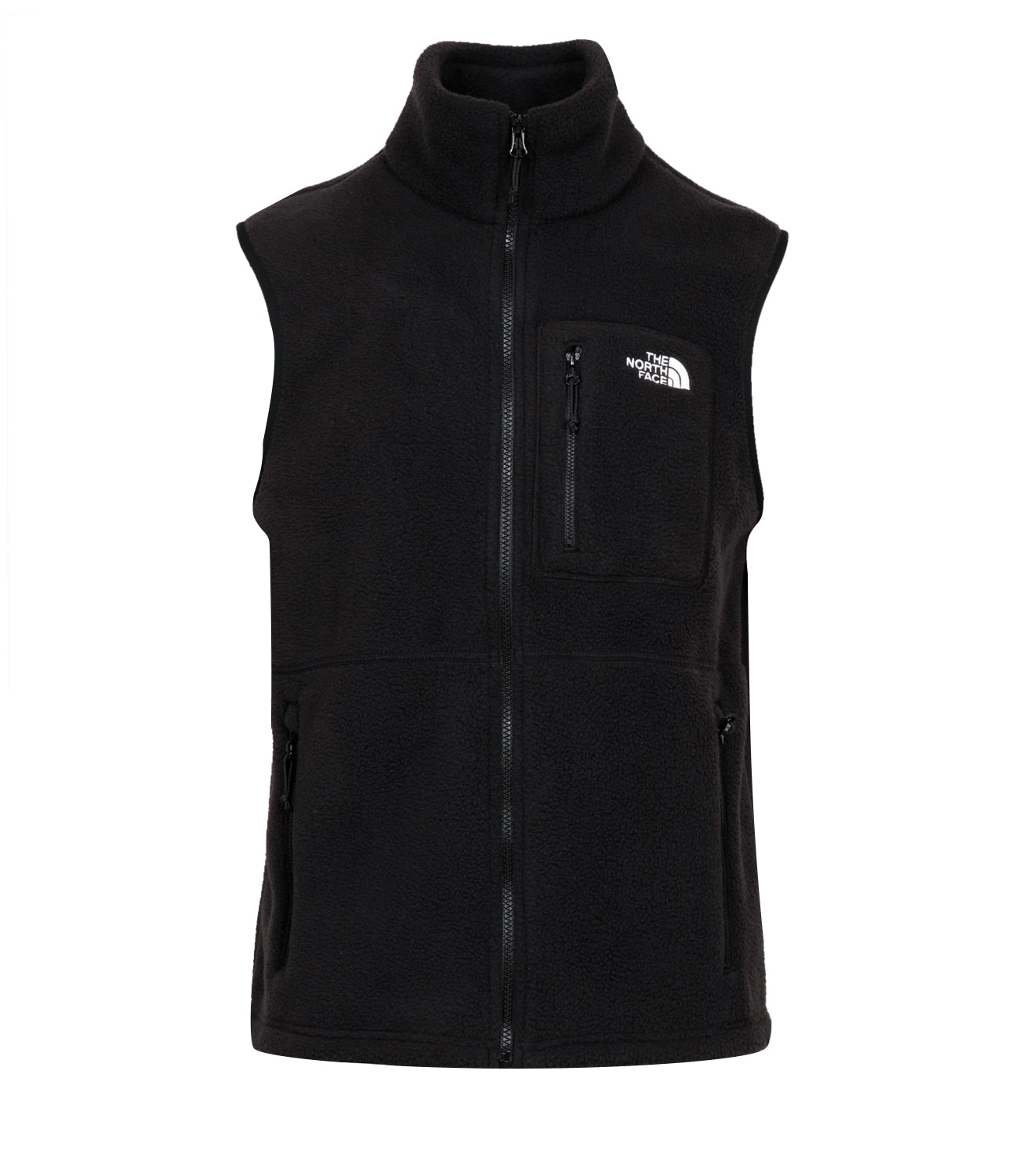 The North Face | Gilet M Yumiori Vest Nero