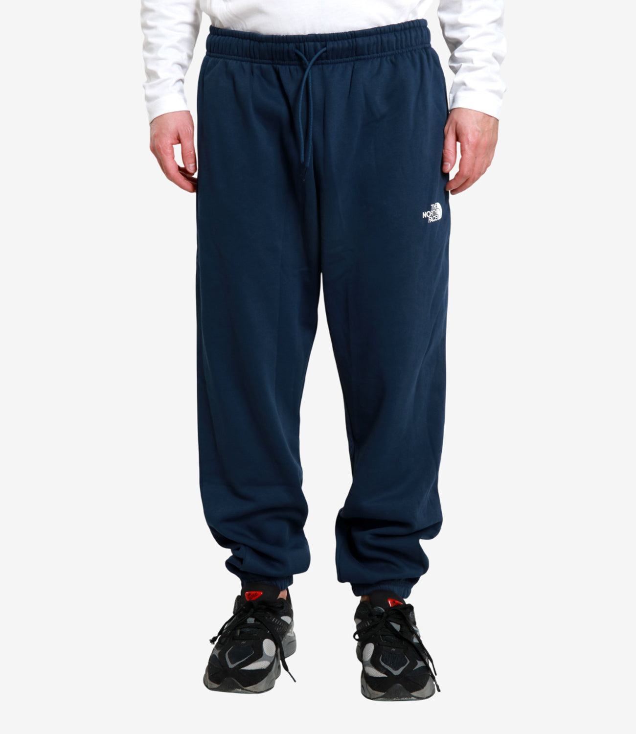 The North Face | Pantalone Sportivo Simple Dome Oceano