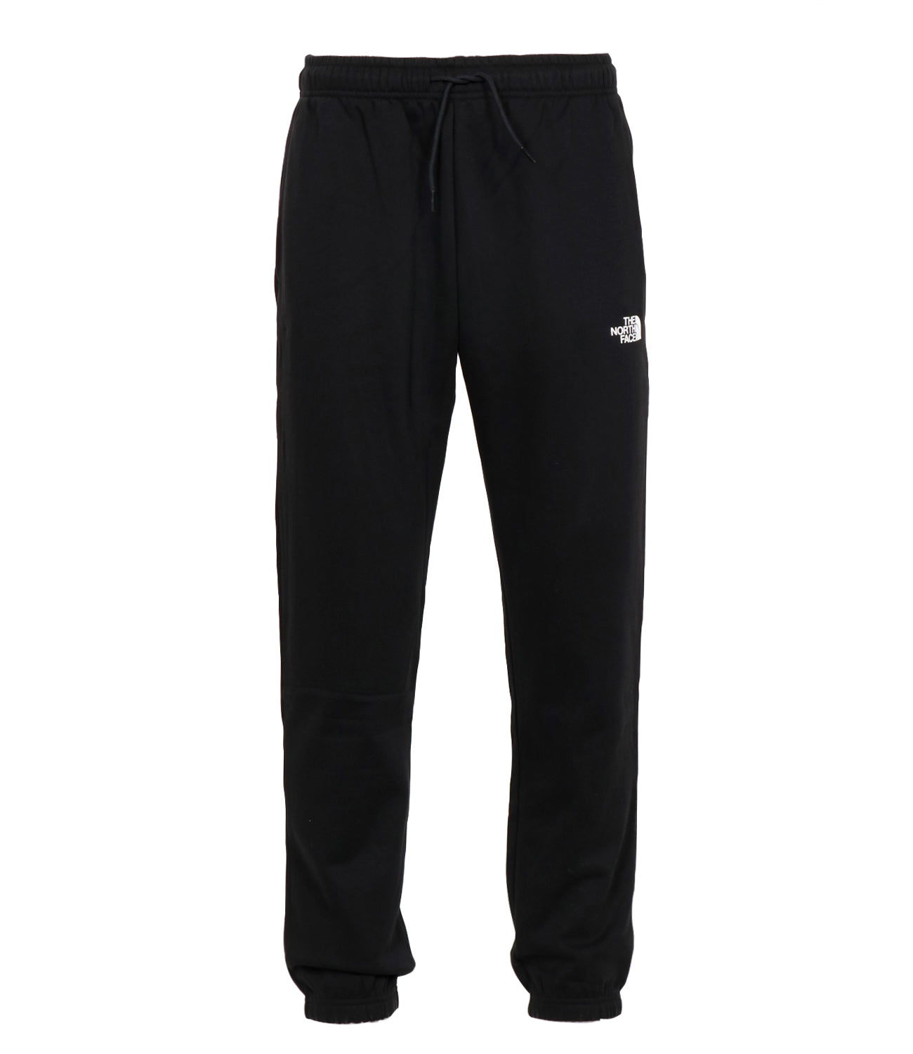 The North Face | Pantalone Sportivo Simple Dome Nero
