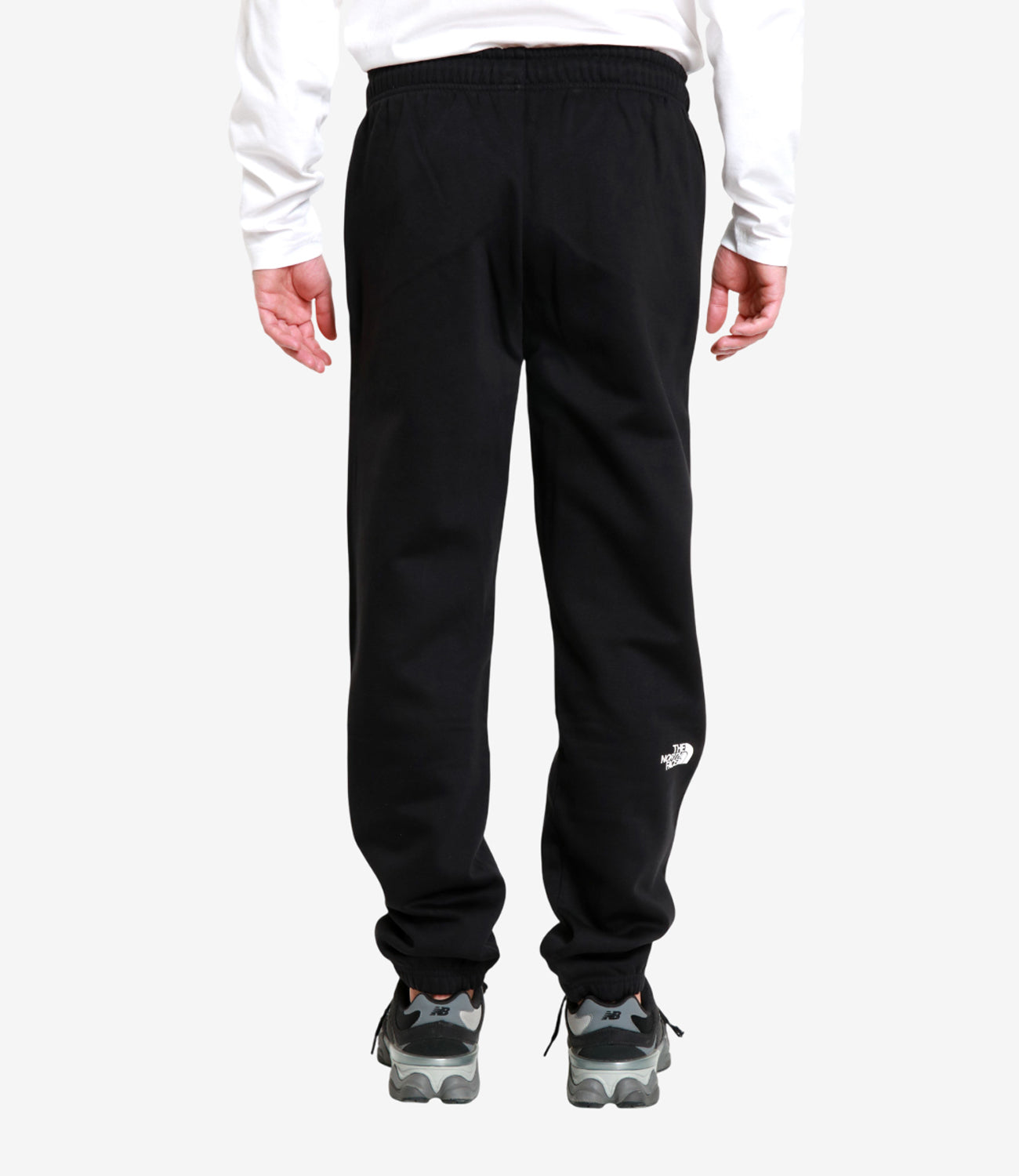 The North Face | Pantalone Sportivo Simple Dome Nero