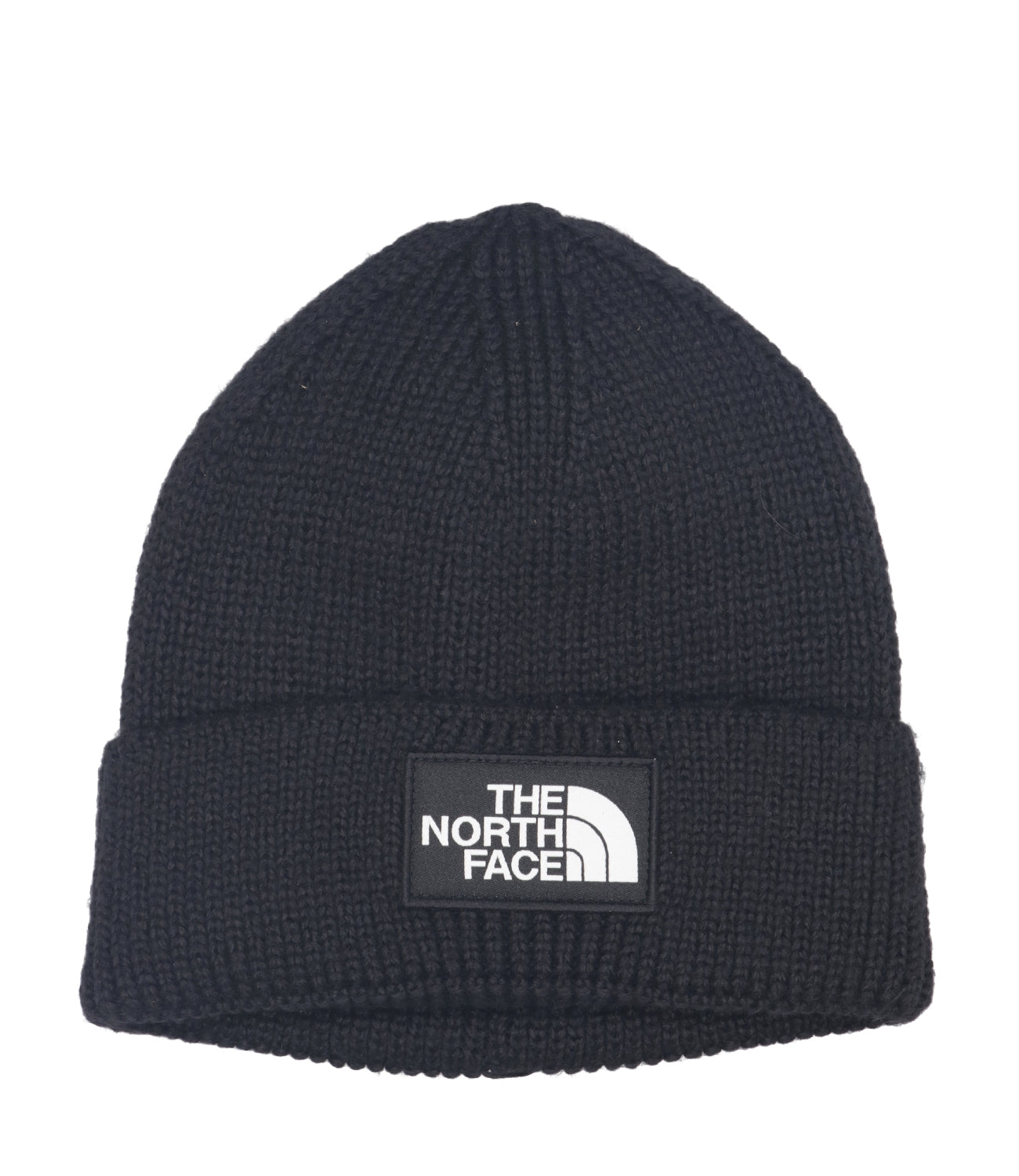 The North Face | Cappello Tnf Logo Box Nero