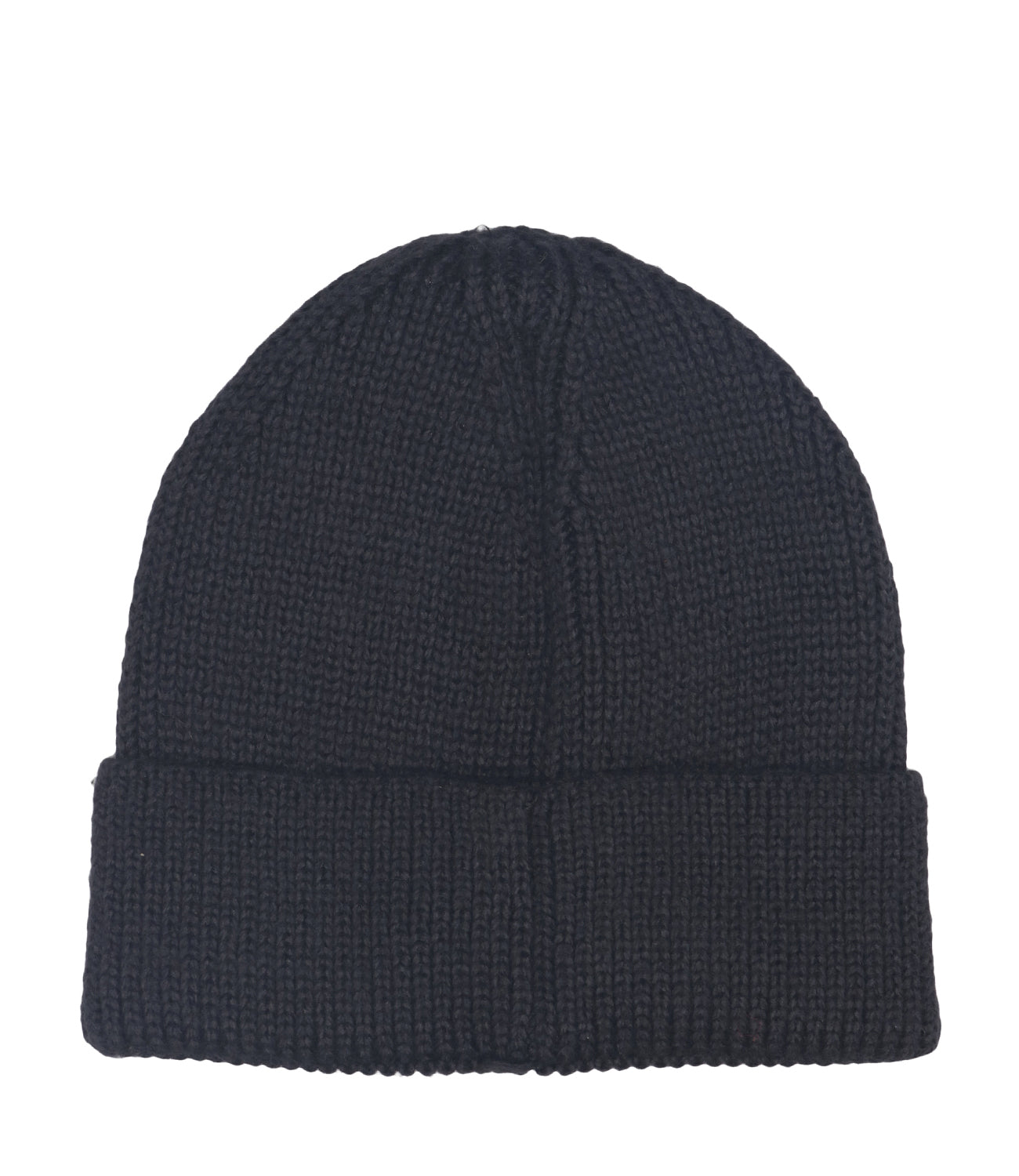 The North Face | Cappello Tnf Logo Box Nero