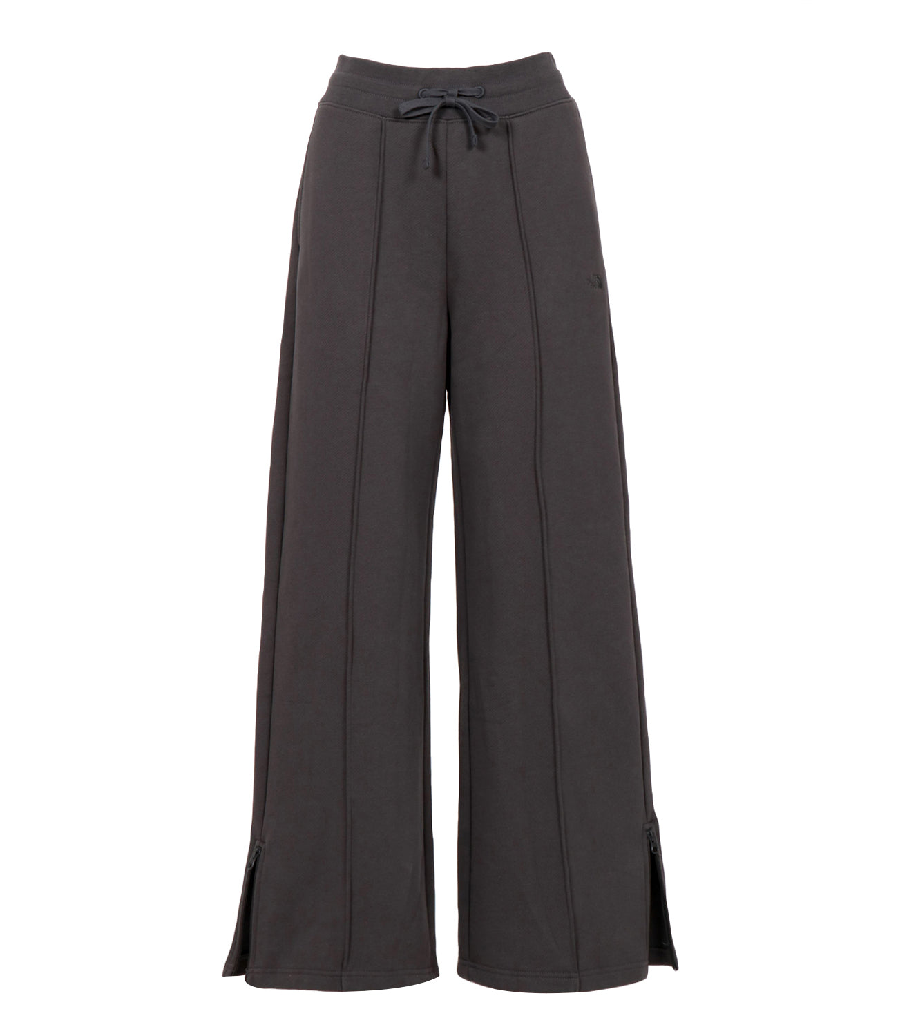 The North Face | Pantalone W Dome Grigio antracite