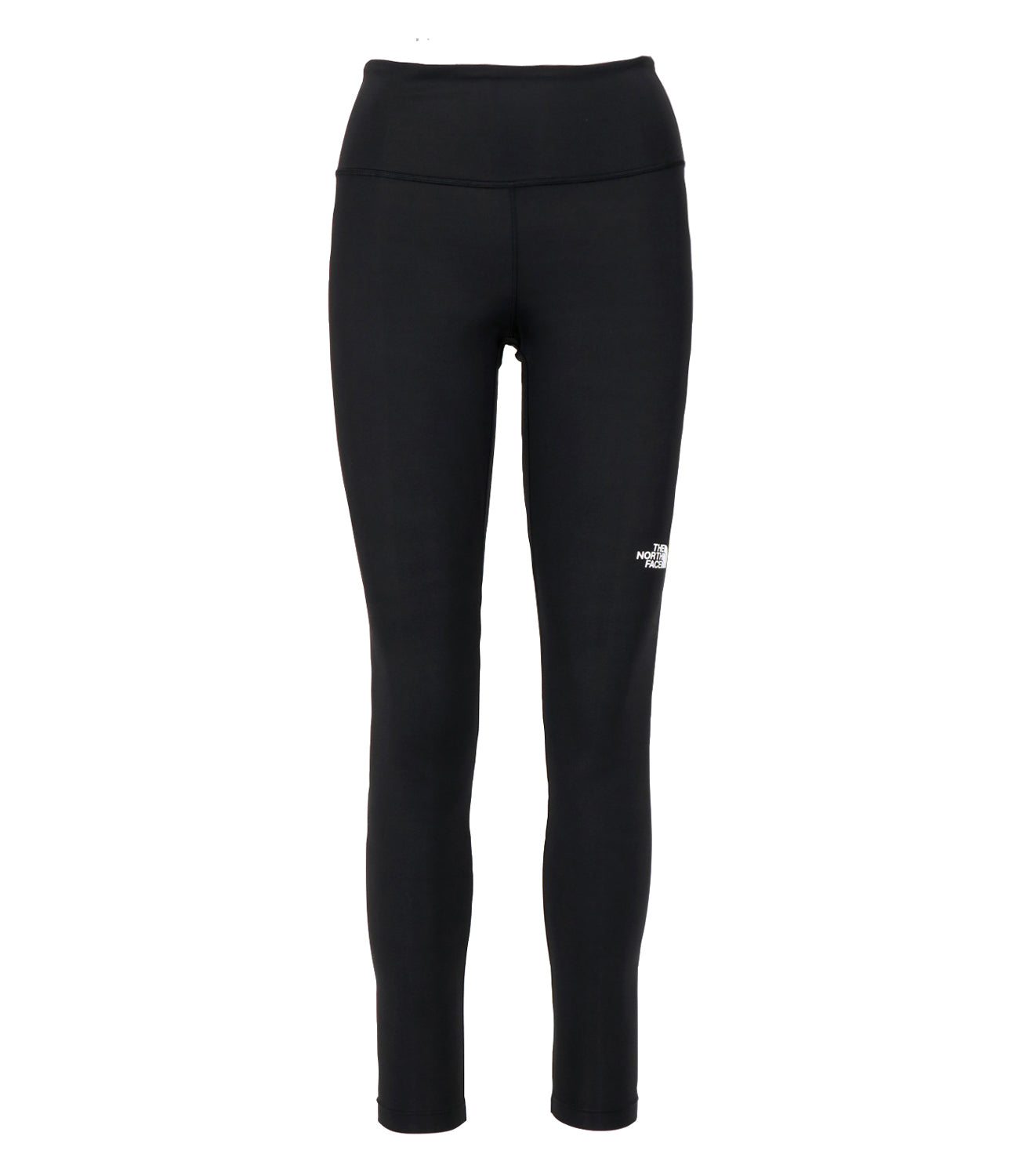 The North Face | Leggings W Flex 28In Nero