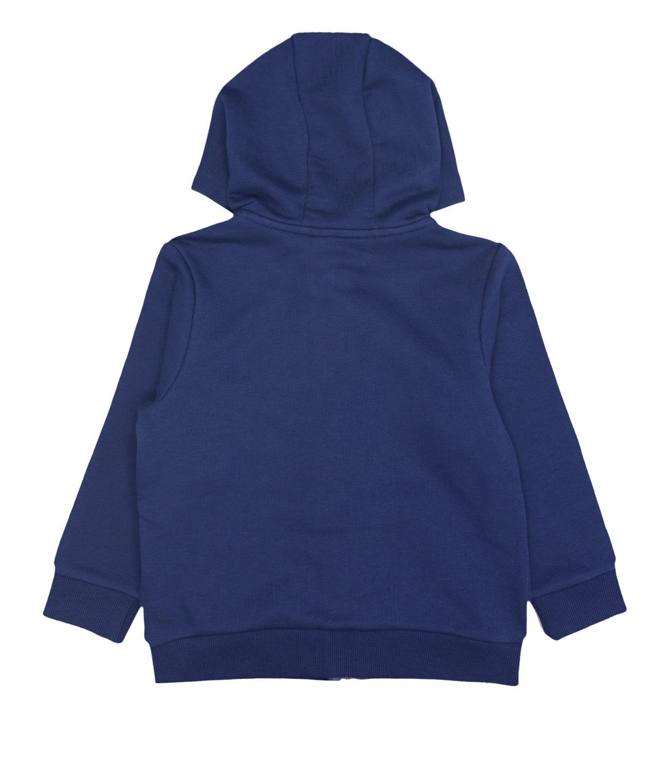 Timberland Kids | Giubbotto Avorio