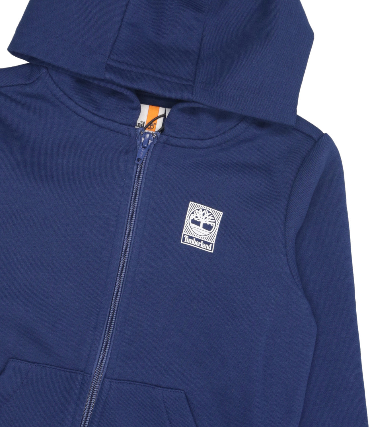 Timberland Kids | Giubbotto Avorio