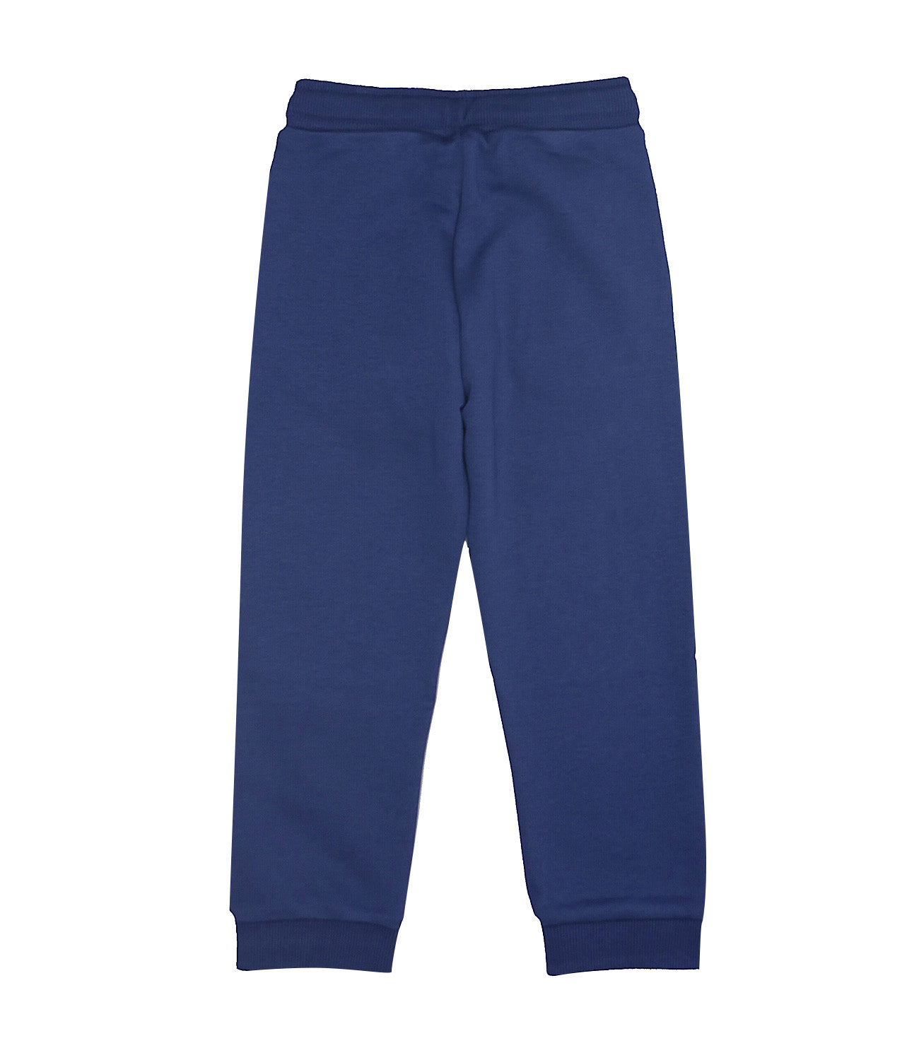 Timberland Kids | Pantalone Sportivo Blu navy