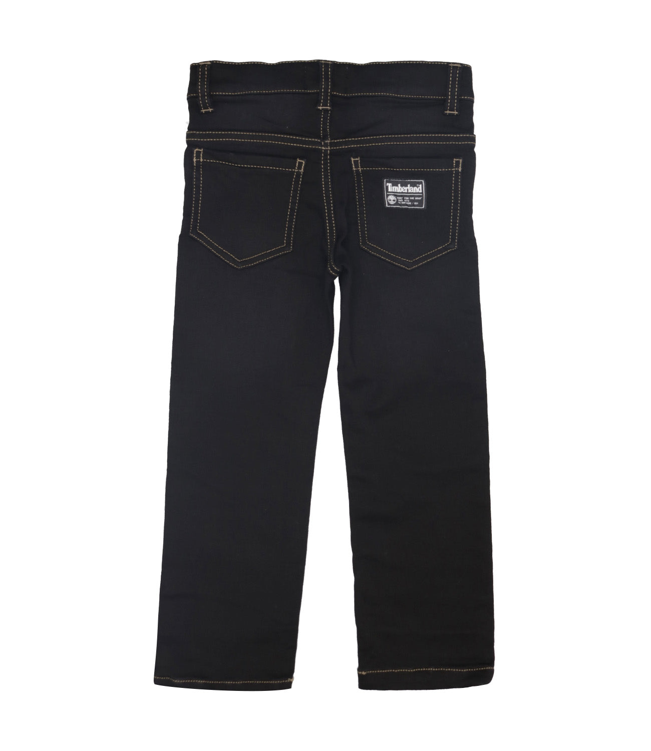 Timberland Kids | Jeans Denim scuro