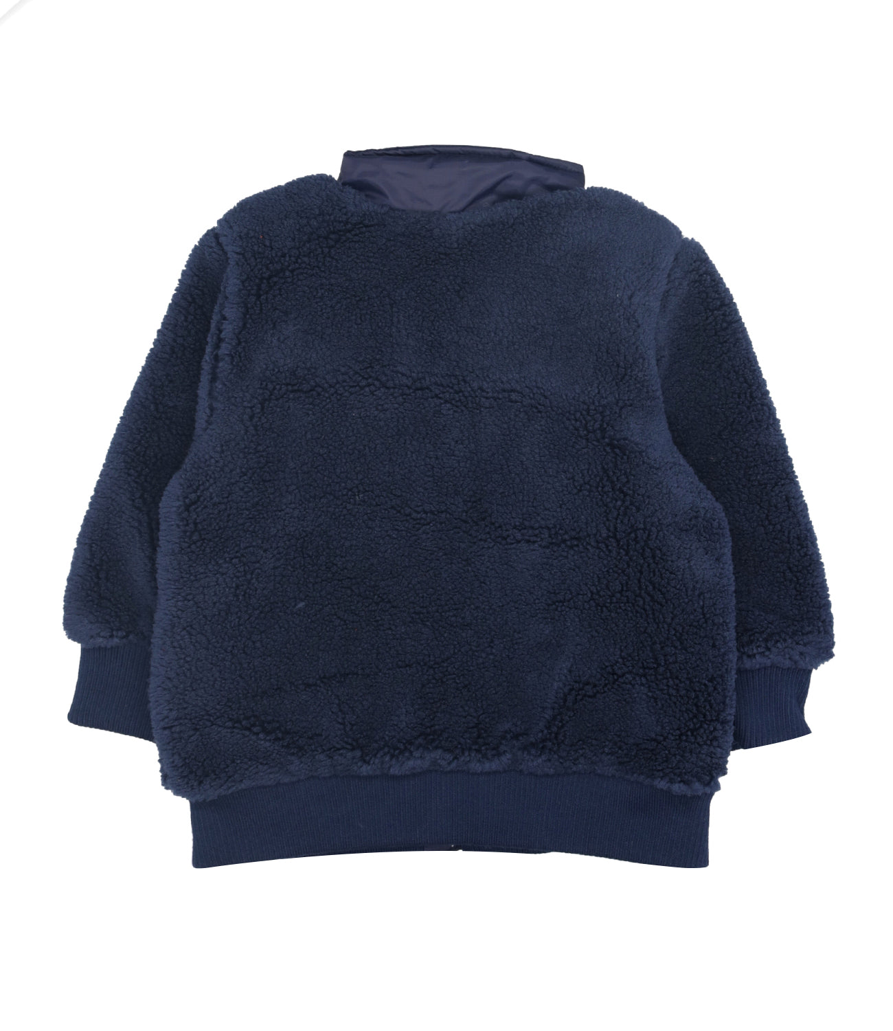 Timberland Kids | Giubbotto Blu marino