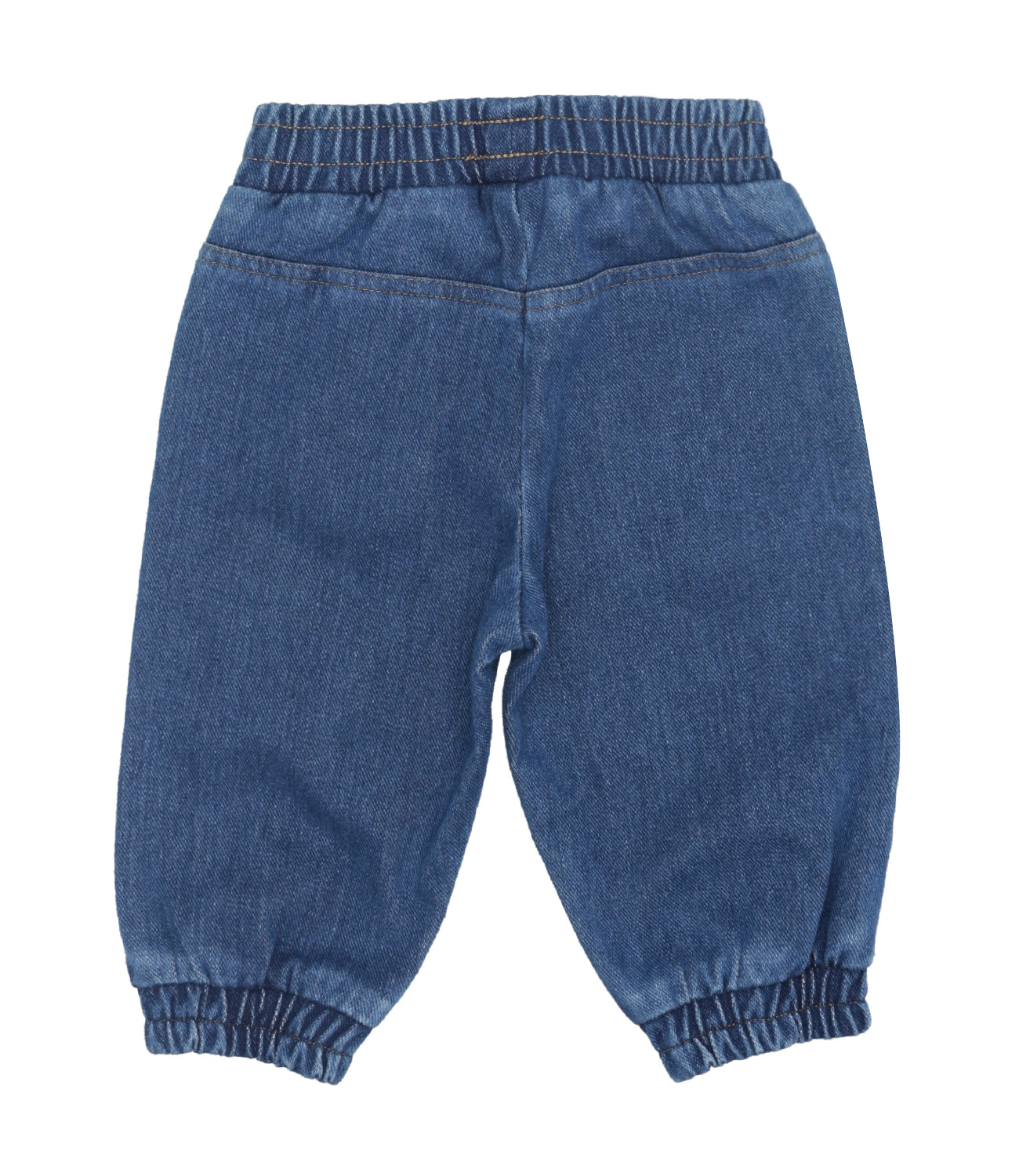 Timberland Kids | Jeans Denim medio