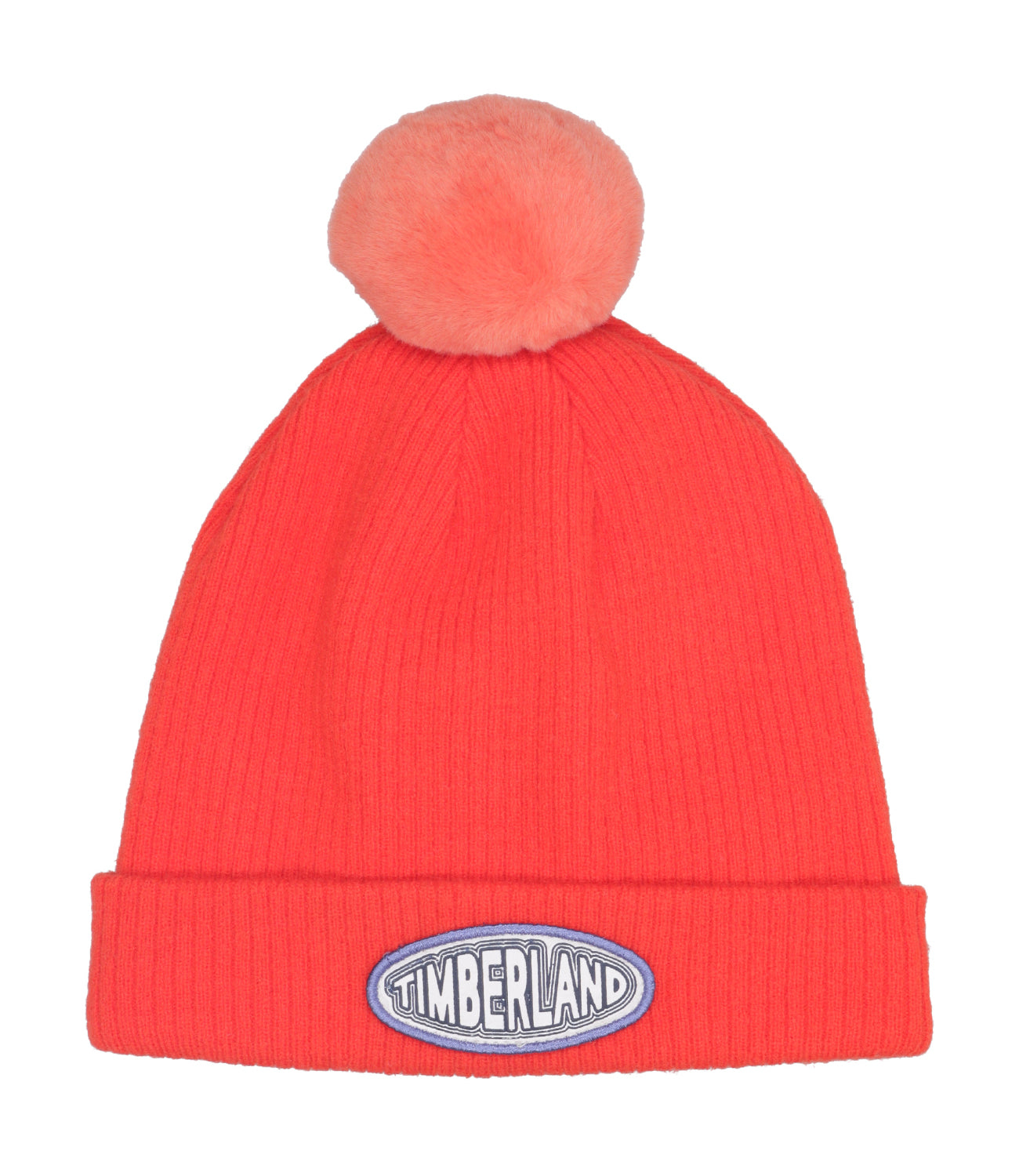 Timberland Kids | Cappello Aragosta