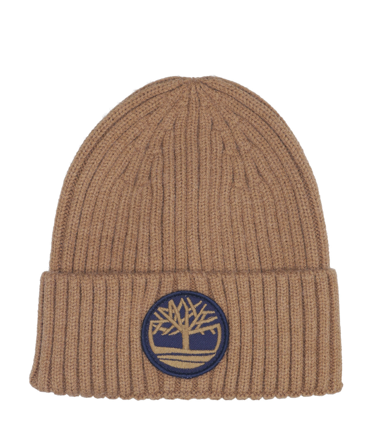 Timberland Kids | Cappello Beige