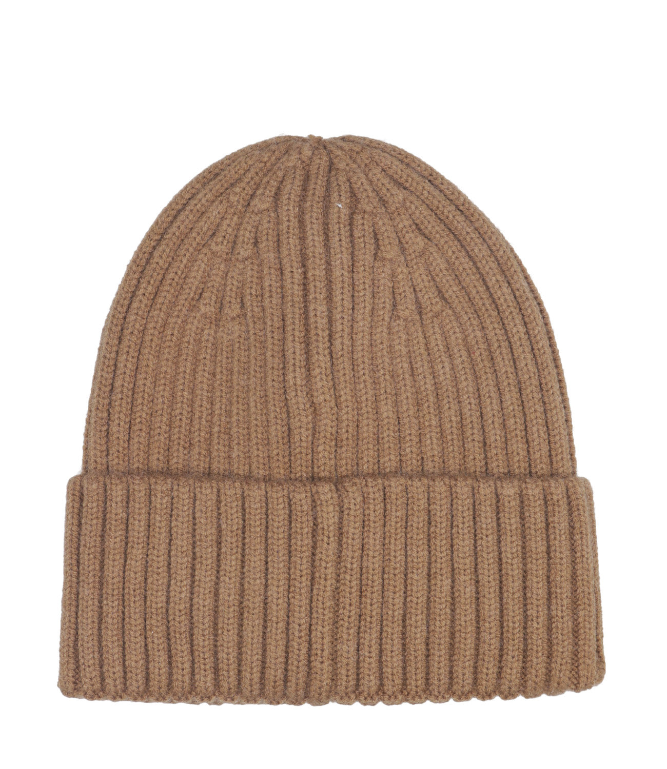 Timberland Kids | Cappello Beige