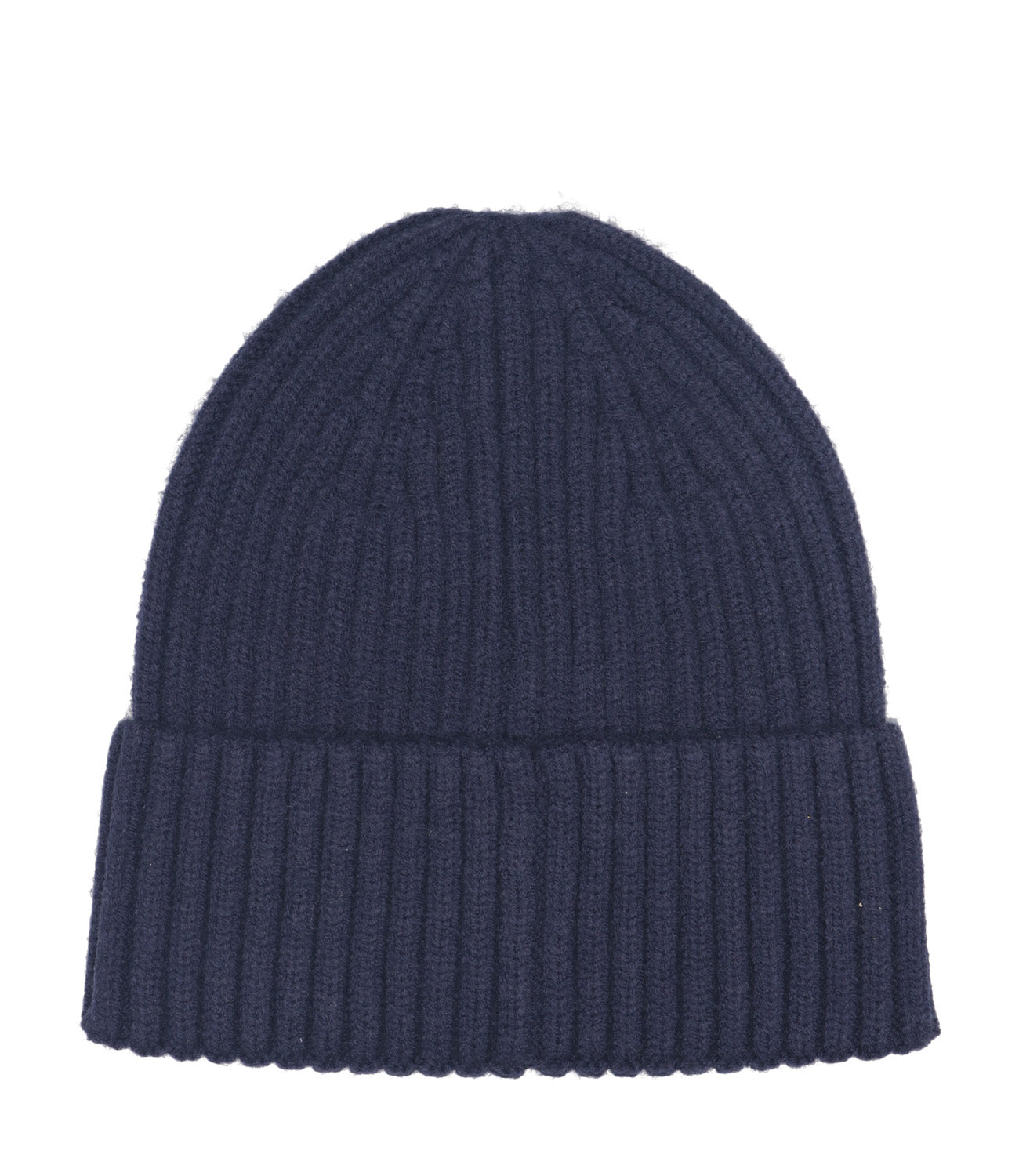 Timberland Kids | Cappello Blu marino