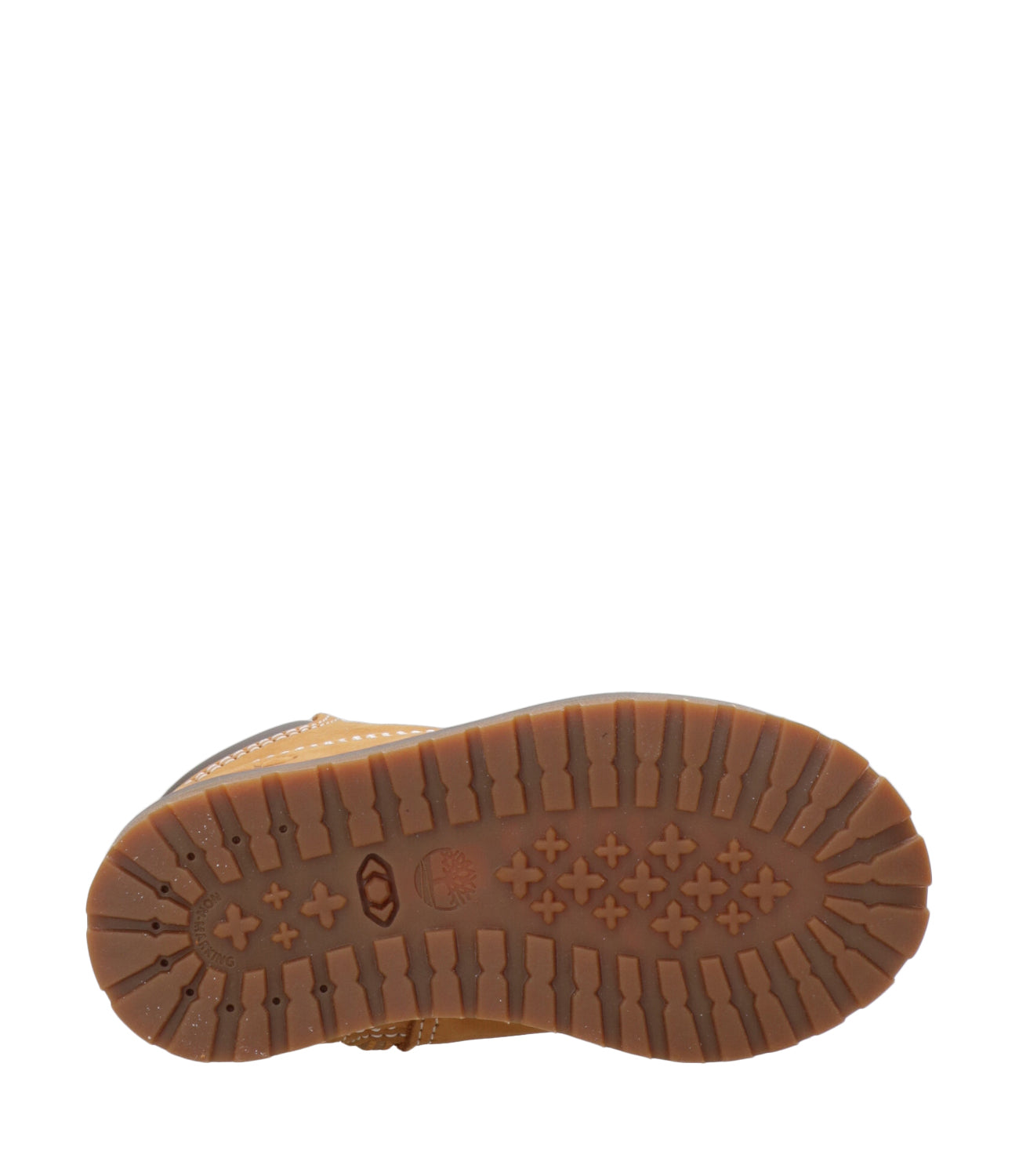 Timberland Kids | Anfibio Pkpn Mid Lace Boot Beige