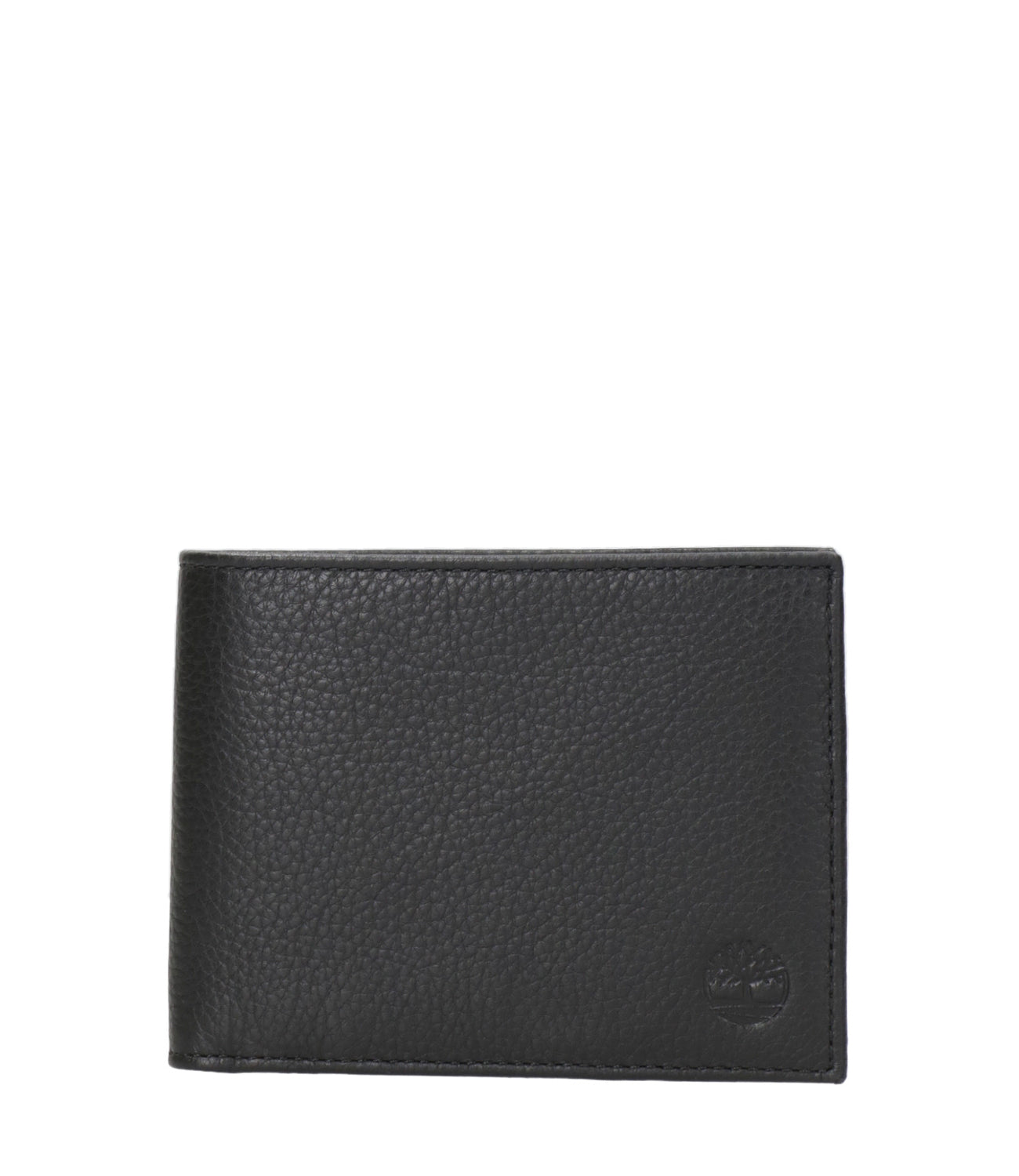 Timberland | Portafogli Kenn Bifold Nero