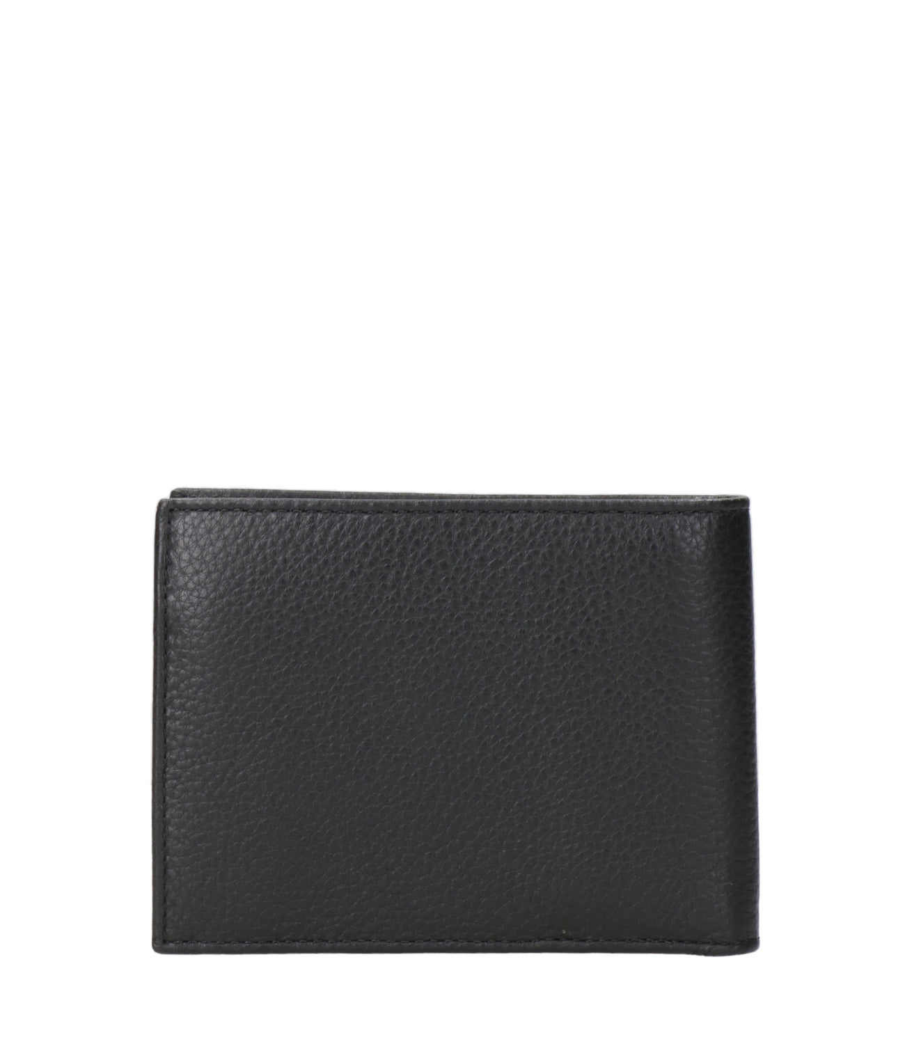 Timberland | Portafogli Kenn Bifold Nero