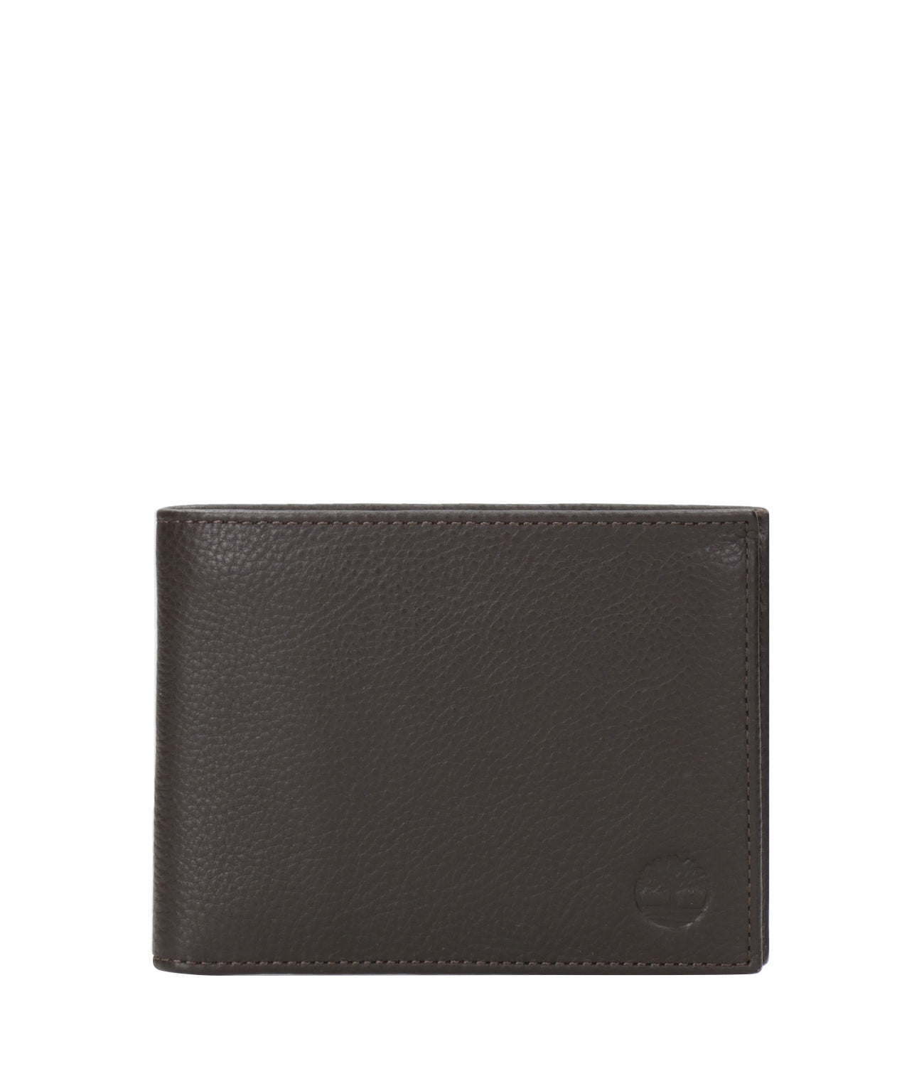 Timberland | Portafogli Kenn Bifold Moro