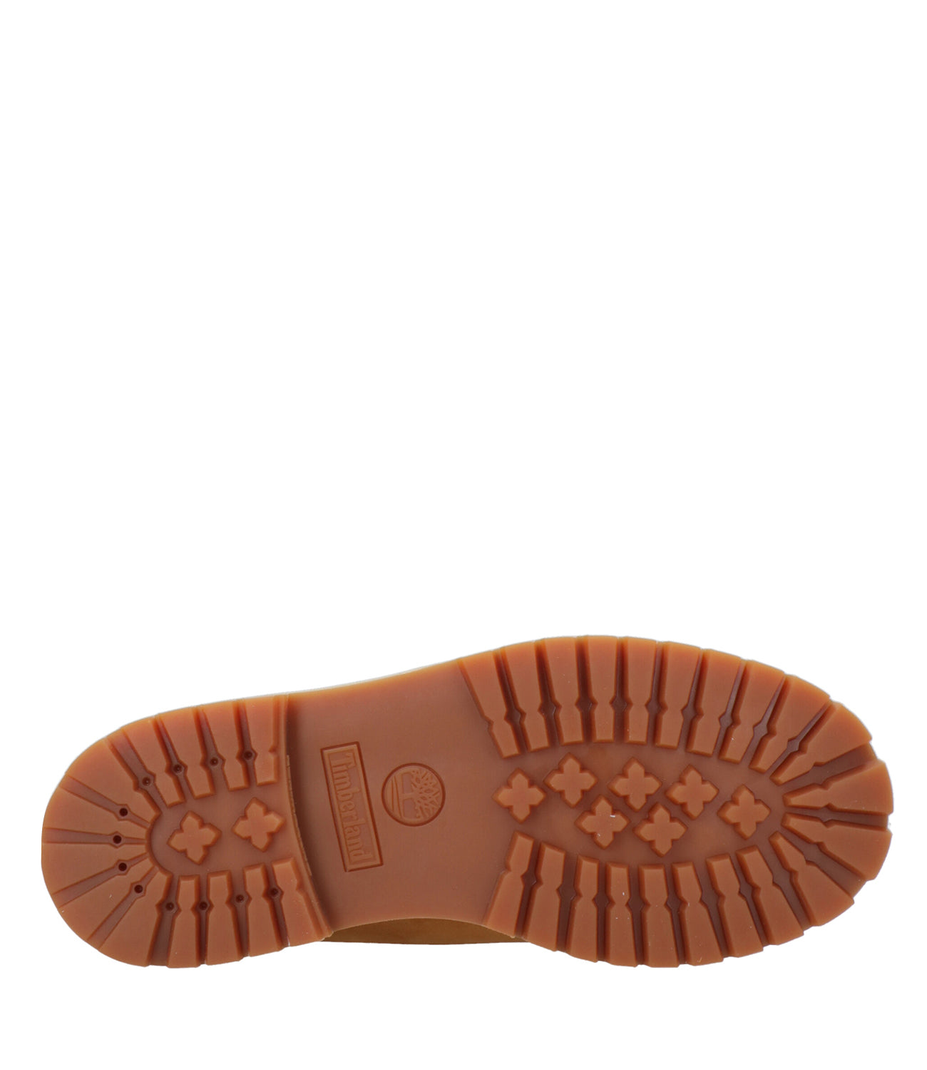 Timberland | Anfibio Prem 6 In Lace Waterproof Beige