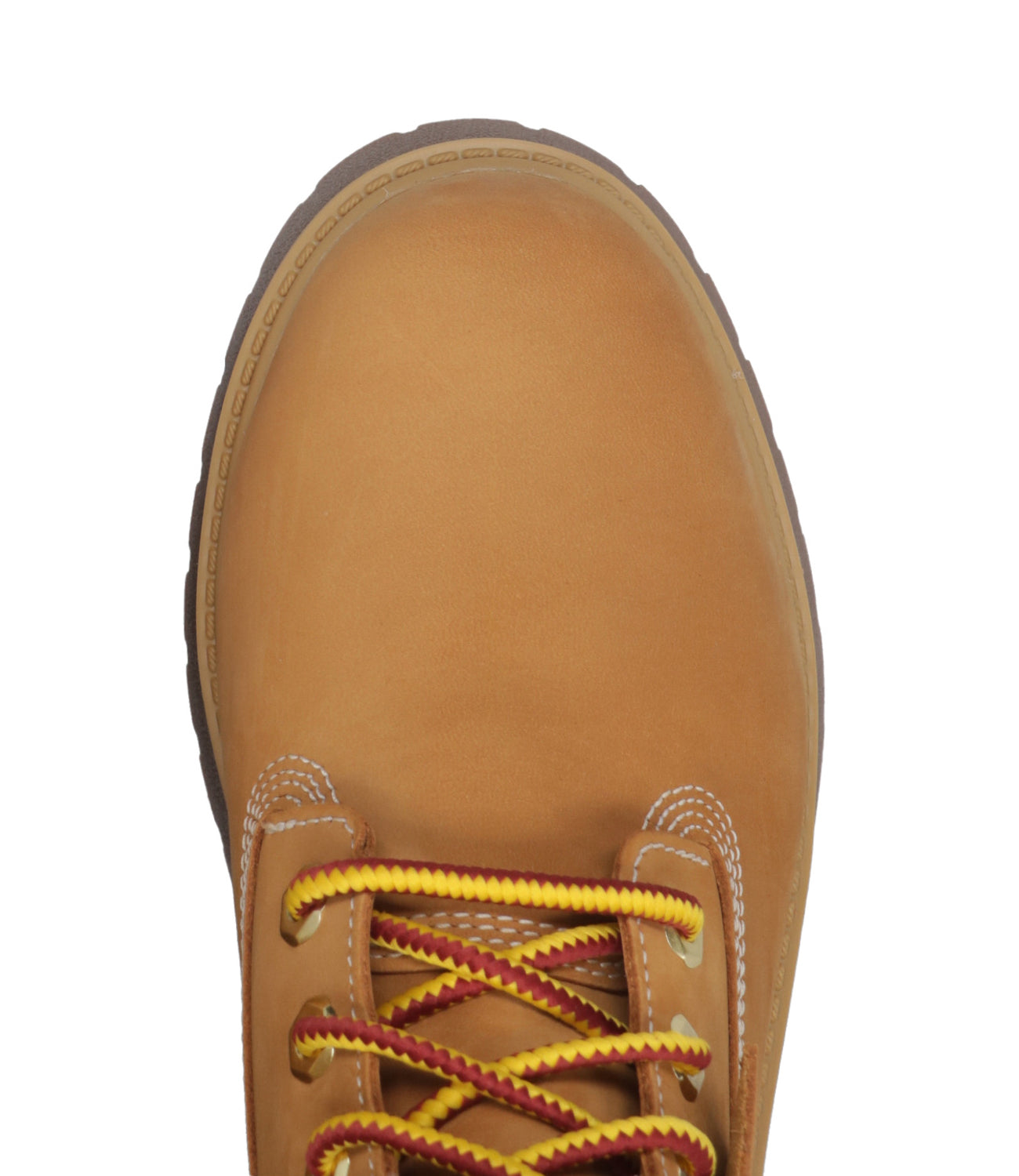 Timberland | Anfibio Stst 6 In Lace Waterproof Boot Beige