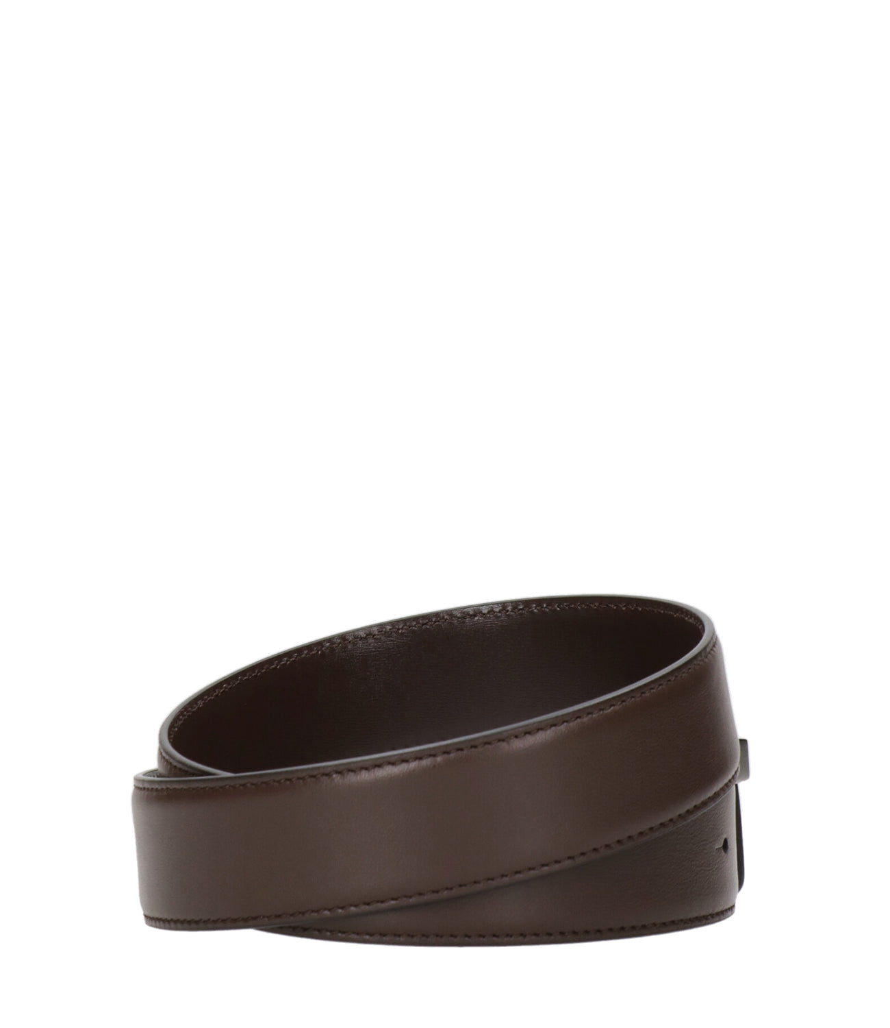 Tod's | Cinta Marrone
